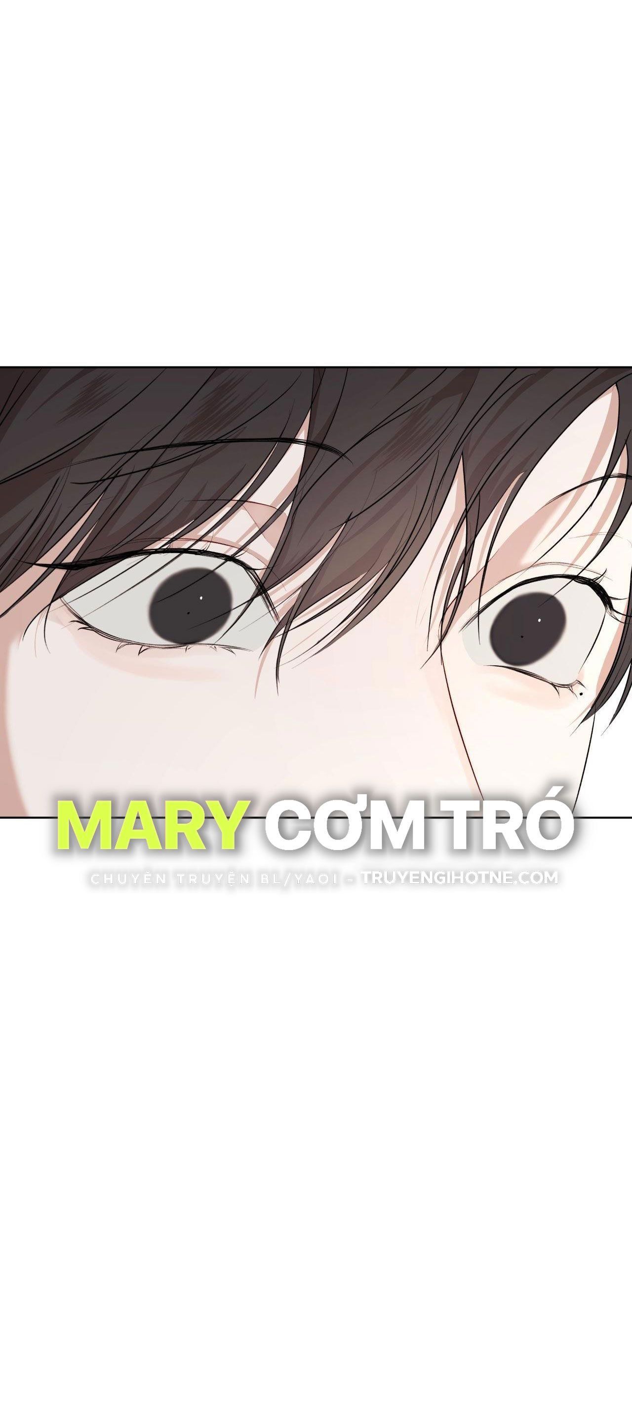 đọc truyện Nguồn Khởi Sinh Chương 66.1 ảnh 19 tại Thiên Thai Truyện