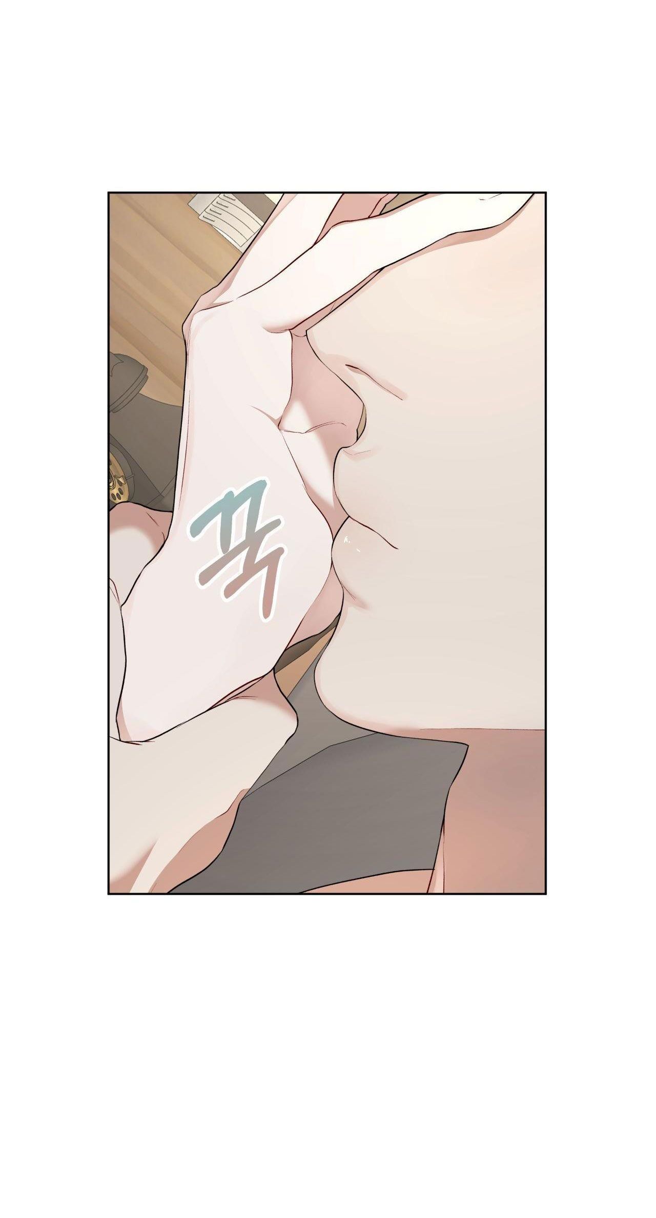 đọc truyện Nguồn Khởi Sinh Chương 66.1 ảnh 20 tại Thiên Thai Truyện