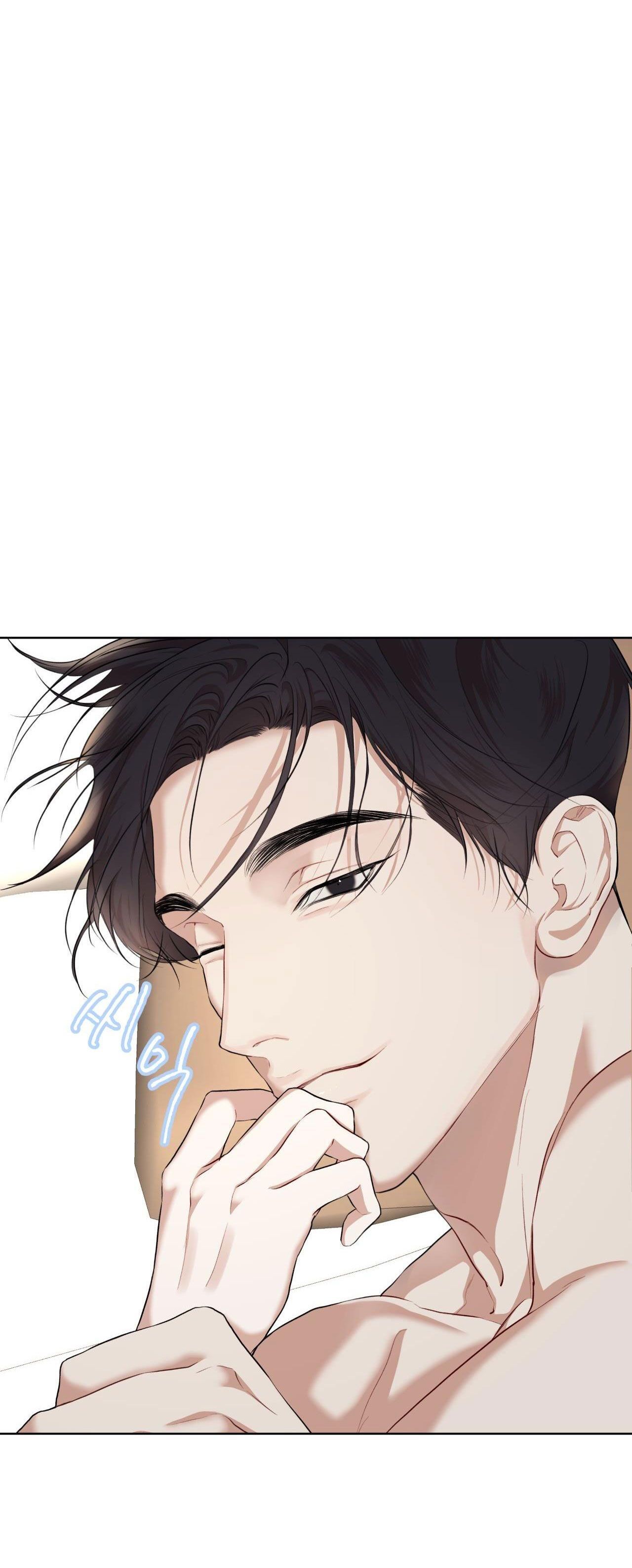 đọc truyện Nguồn Khởi Sinh Chương 66.1 ảnh 21 tại Thiên Thai Truyện