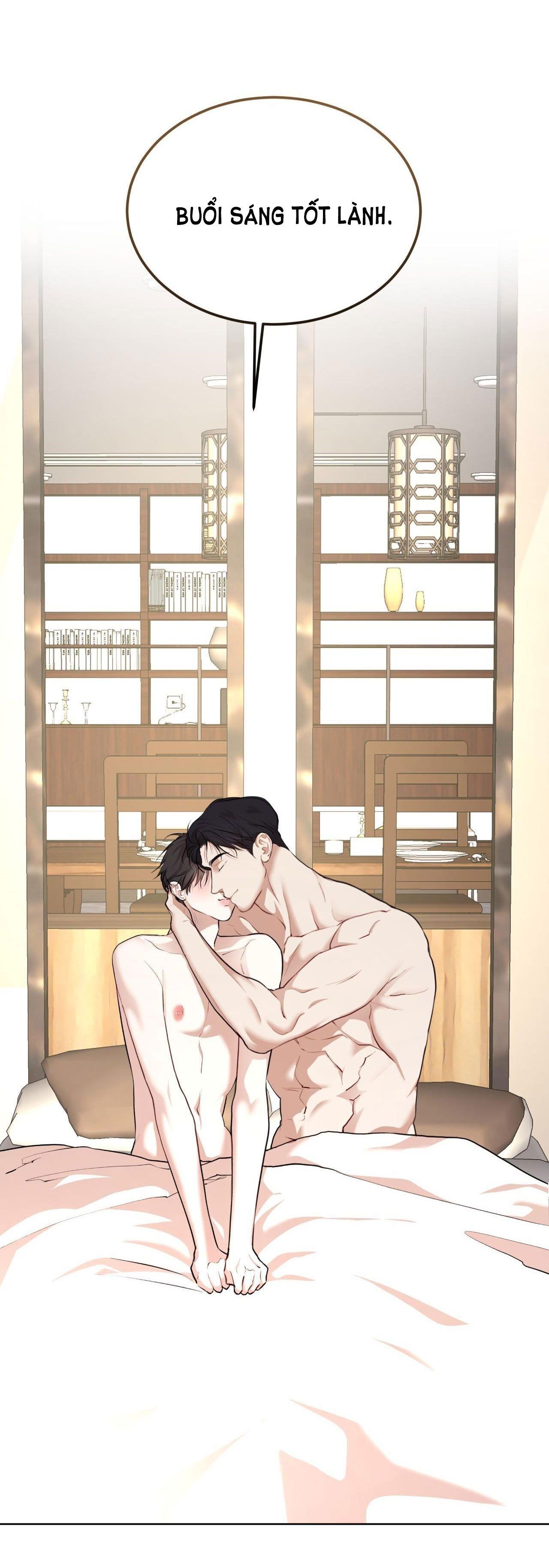 đọc truyện Nguồn Khởi Sinh Chương 66.1 ảnh 23 tại Thiên Thai Truyện