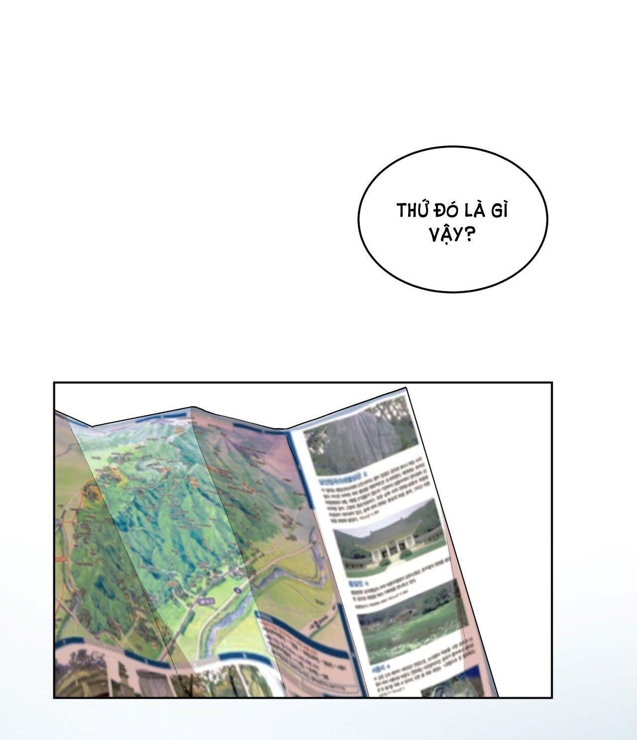 đọc truyện Nguồn Khởi Sinh Chương 66.1 ảnh 27 tại Thiên Thai Truyện