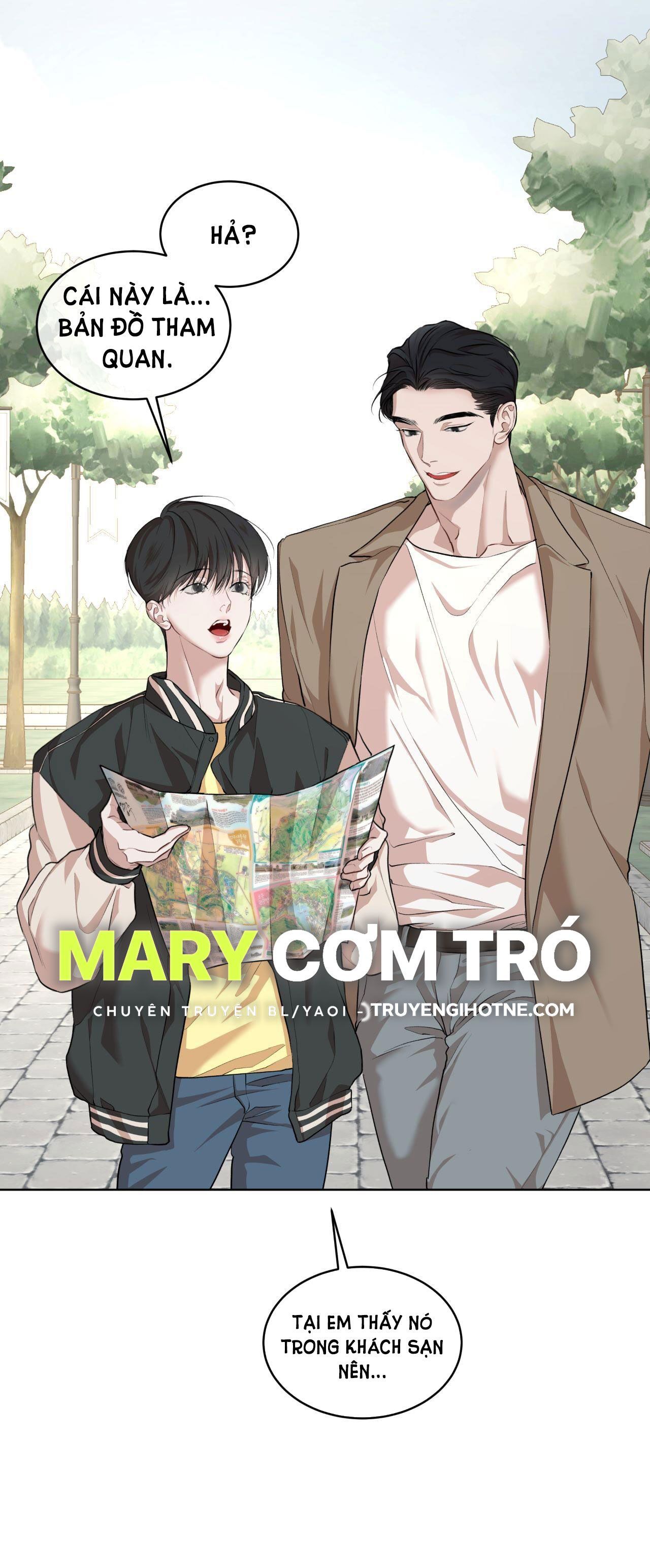 đọc truyện Nguồn Khởi Sinh Chương 66.1 ảnh 28 tại Thiên Thai Truyện