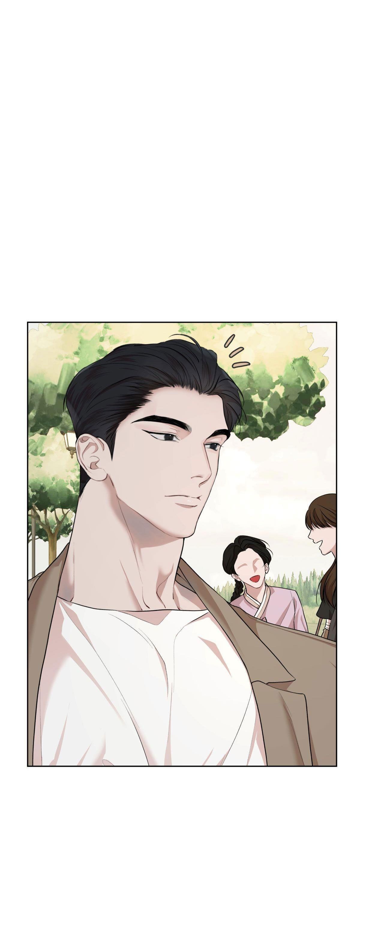 đọc truyện Nguồn Khởi Sinh Chương 66.1 ảnh 29 tại Thiên Thai Truyện