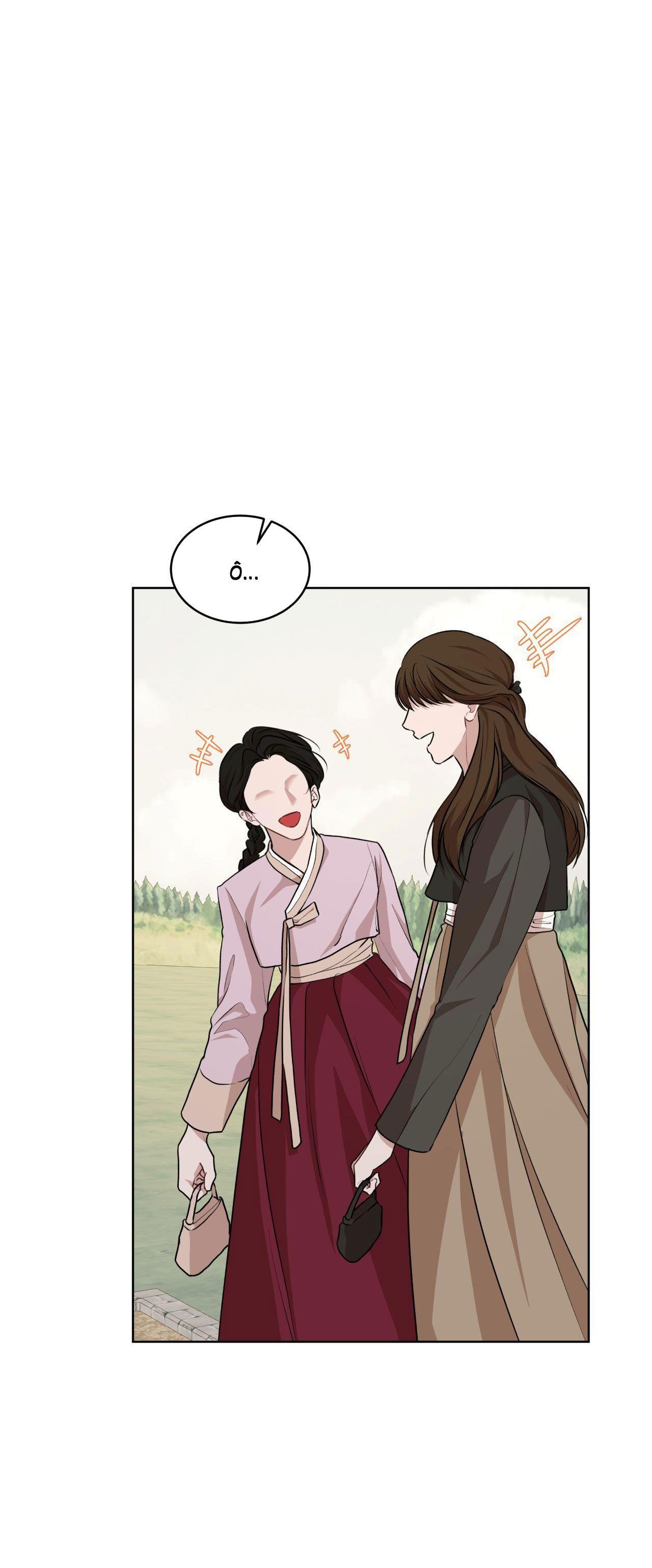 đọc truyện Nguồn Khởi Sinh Chương 66.1 ảnh 30 tại Thiên Thai Truyện