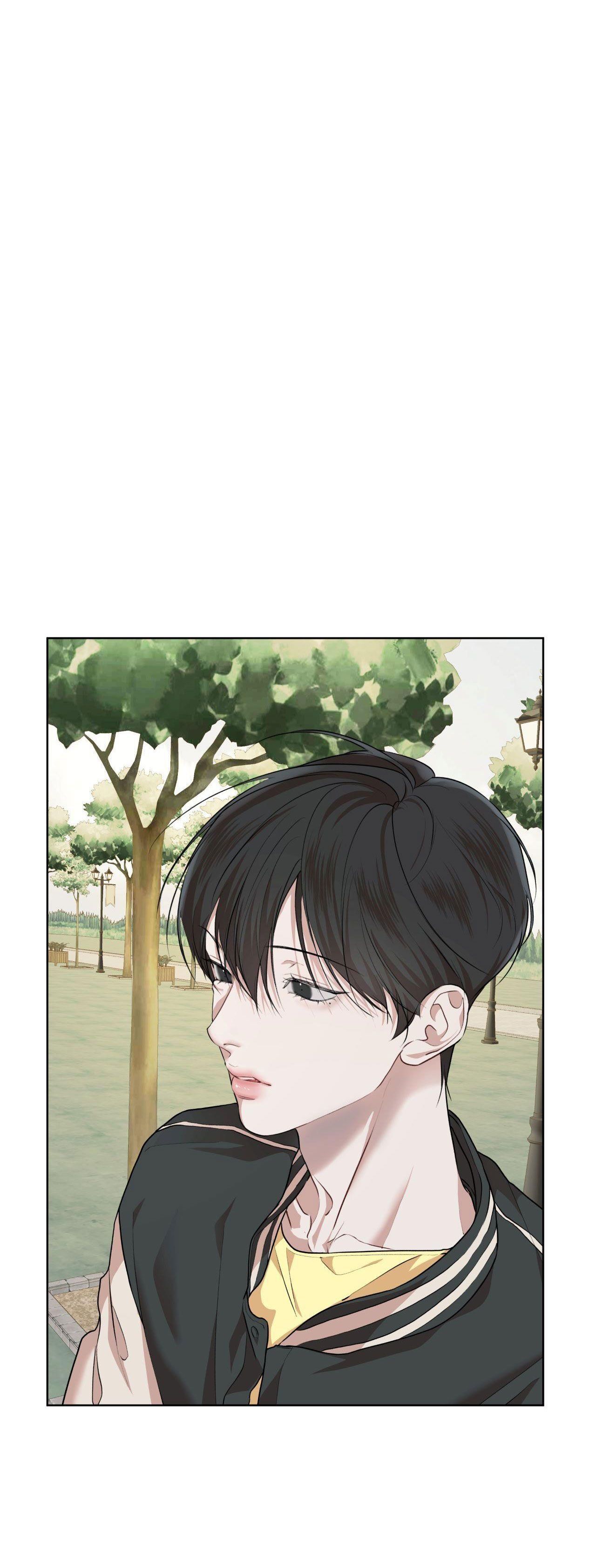 đọc truyện Nguồn Khởi Sinh Chương 66.1 ảnh 31 tại Thiên Thai Truyện