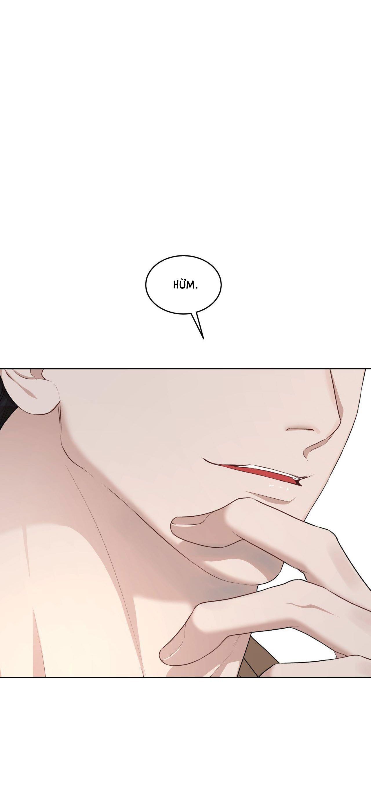 đọc truyện Nguồn Khởi Sinh Chương 66.1 ảnh 32 tại Thiên Thai Truyện