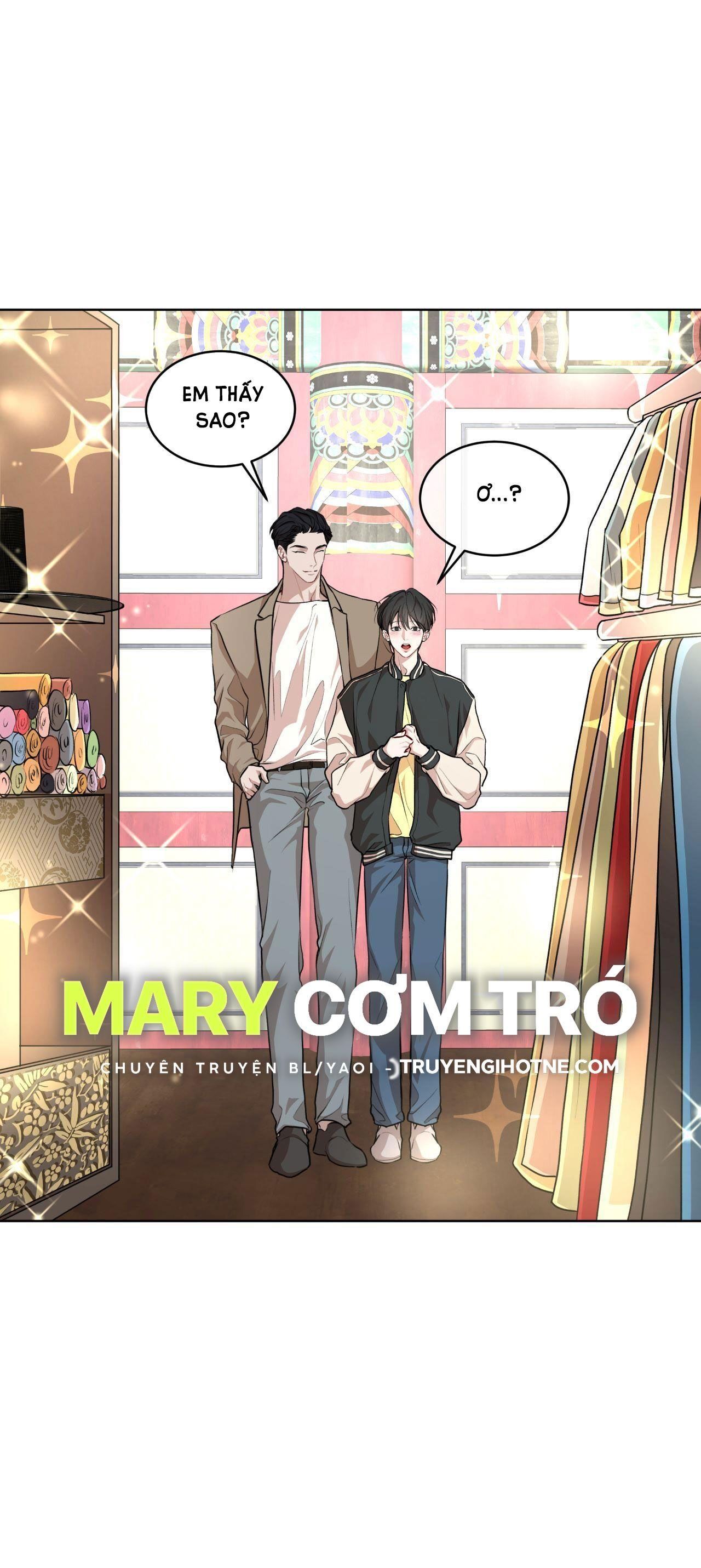 đọc truyện Nguồn Khởi Sinh Chương 66.1 ảnh 34 tại Thiên Thai Truyện