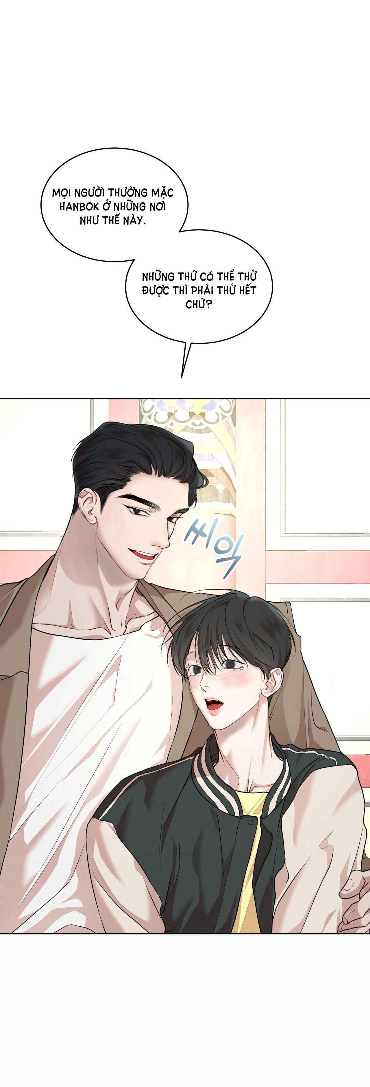 đọc truyện Nguồn Khởi Sinh Chương 66.1 ảnh 35 tại Thiên Thai Truyện