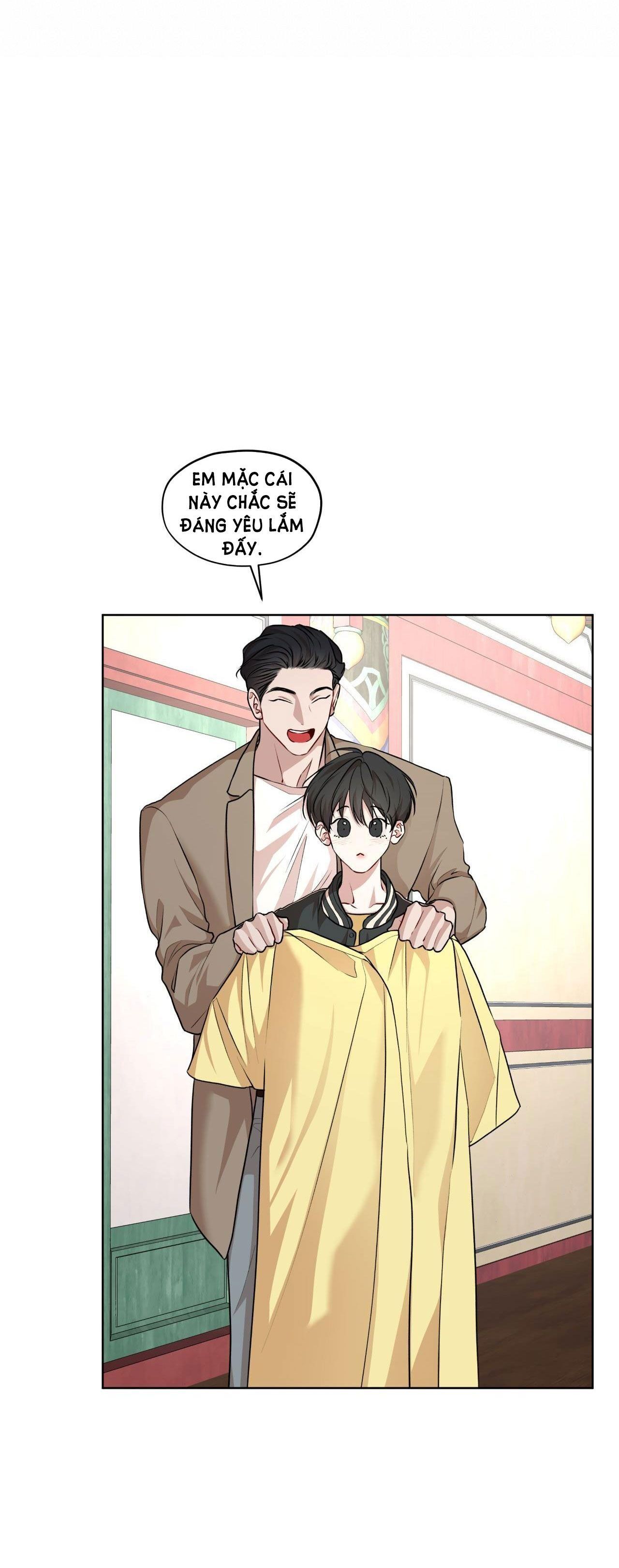 đọc truyện Nguồn Khởi Sinh Chương 66.1 ảnh 36 tại Thiên Thai Truyện