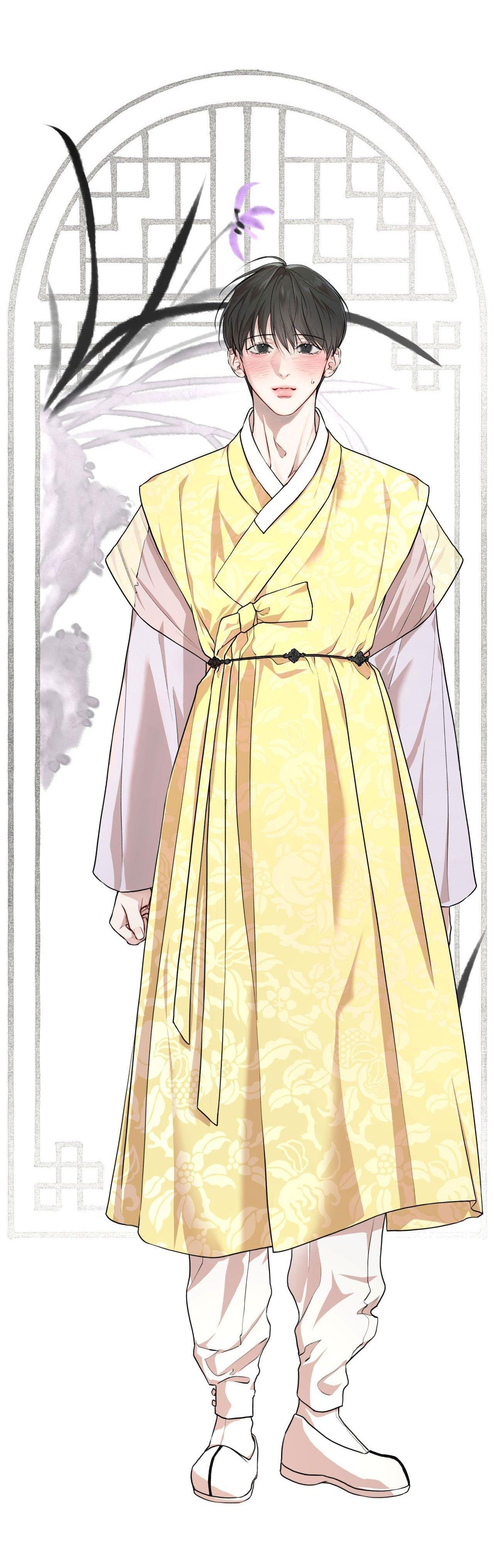 đọc truyện Nguồn Khởi Sinh Chương 66.1 ảnh 38 tại Thiên Thai Truyện