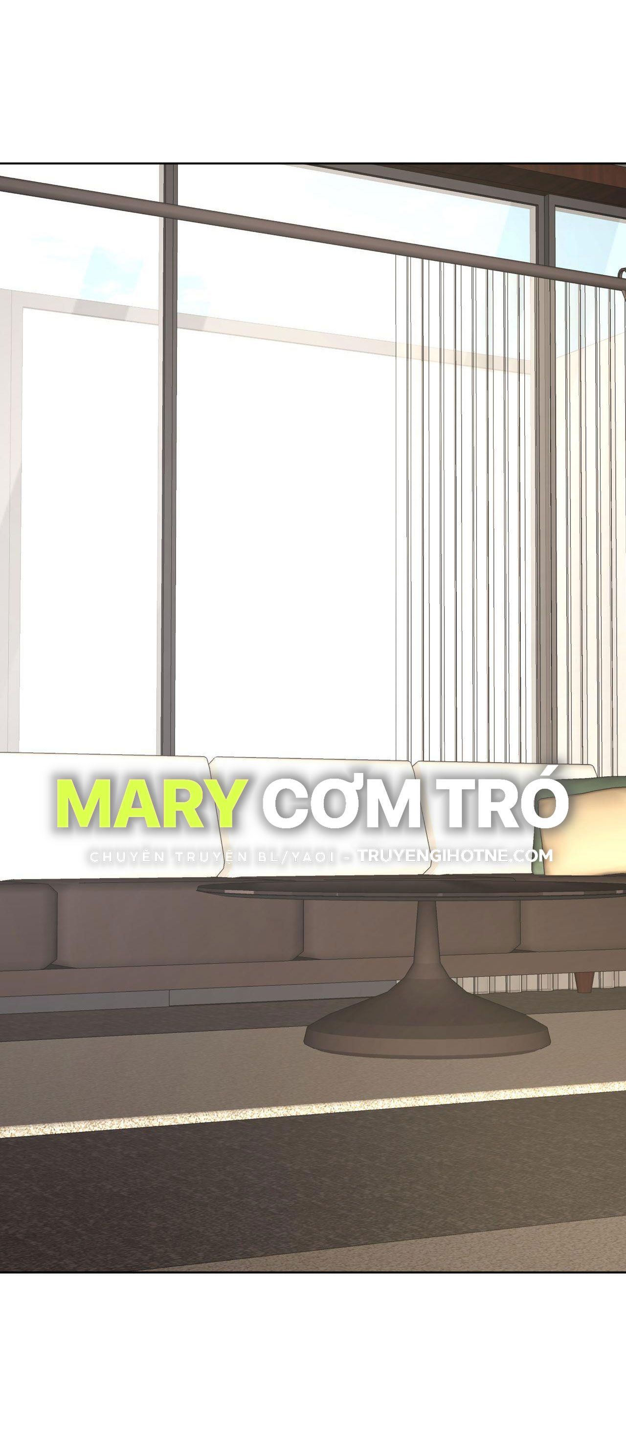 đọc truyện Nguồn Khởi Sinh Chương 66.1 ảnh 7 tại Thiên Thai Truyện