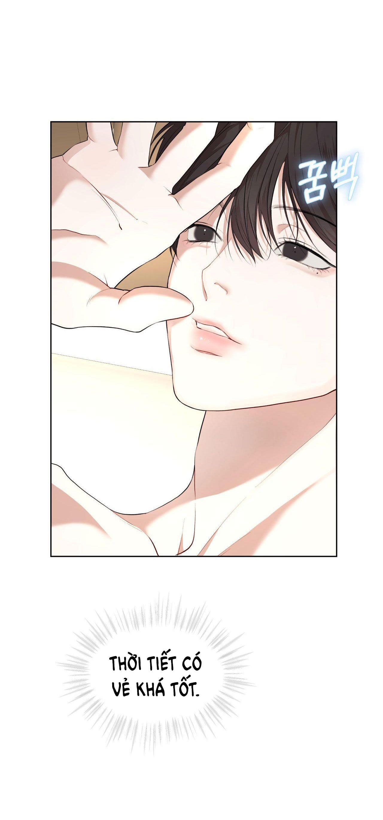 đọc truyện Nguồn Khởi Sinh Chương 66.1 ảnh 9 tại Thiên Thai Truyện