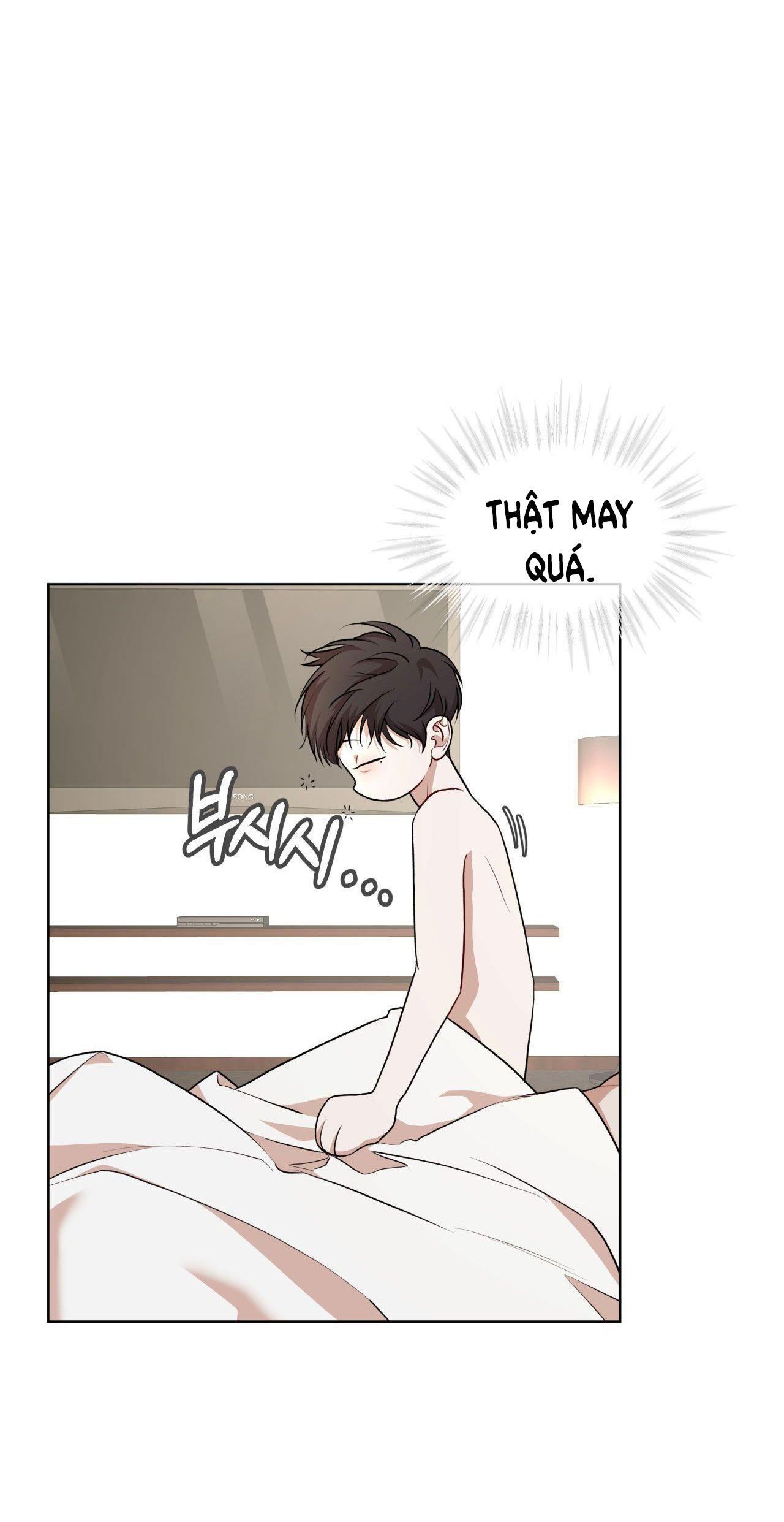 đọc truyện Nguồn Khởi Sinh Chương 66.1 ảnh 10 tại Thiên Thai Truyện