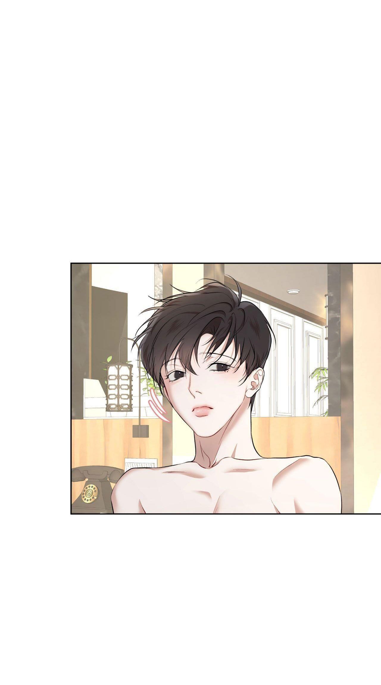 đọc truyện Nguồn Khởi Sinh Chương 66.1 ảnh 11 tại Thiên Thai Truyện