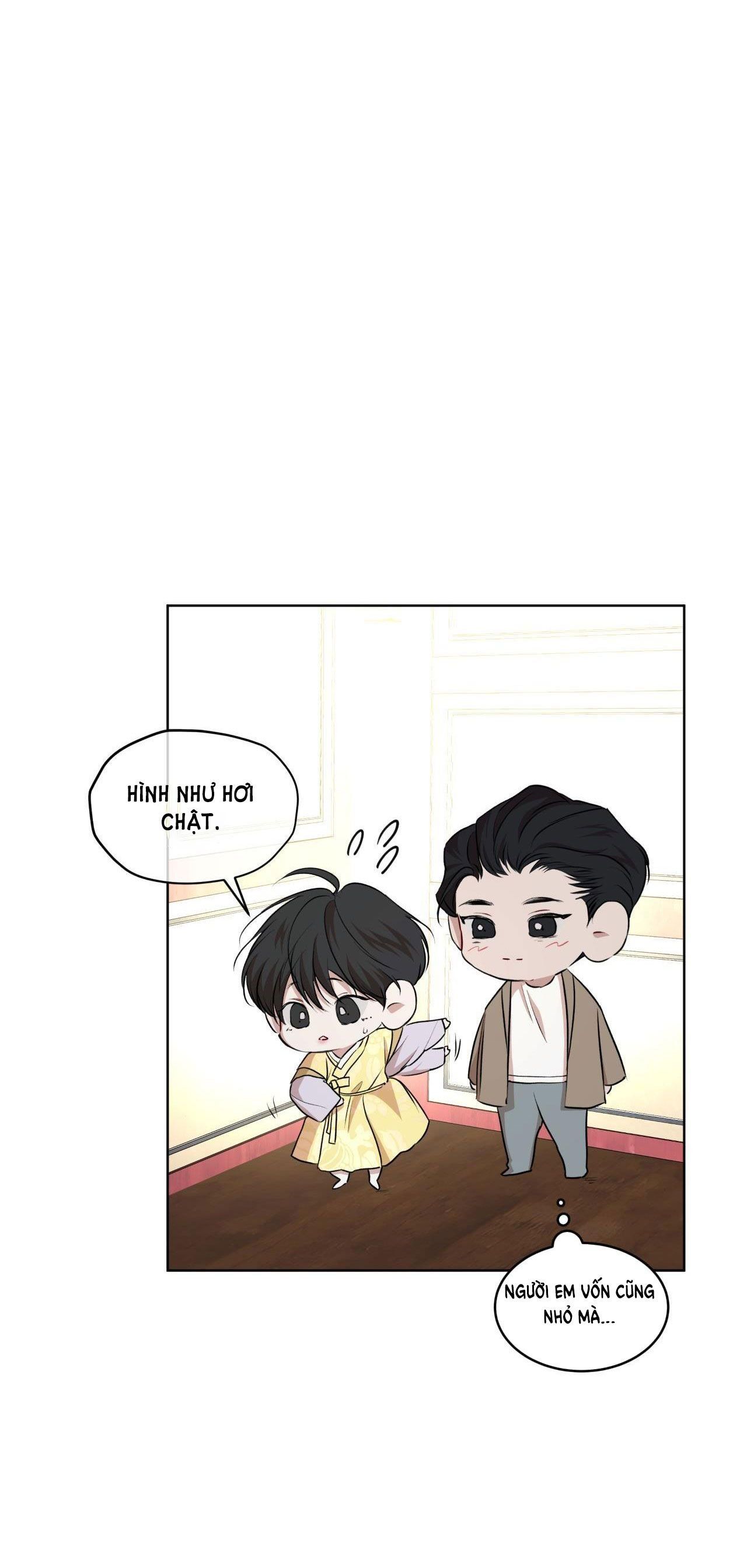 đọc truyện Nguồn Khởi Sinh Chương 66.2 ảnh 3 tại Thiên Thai Truyện