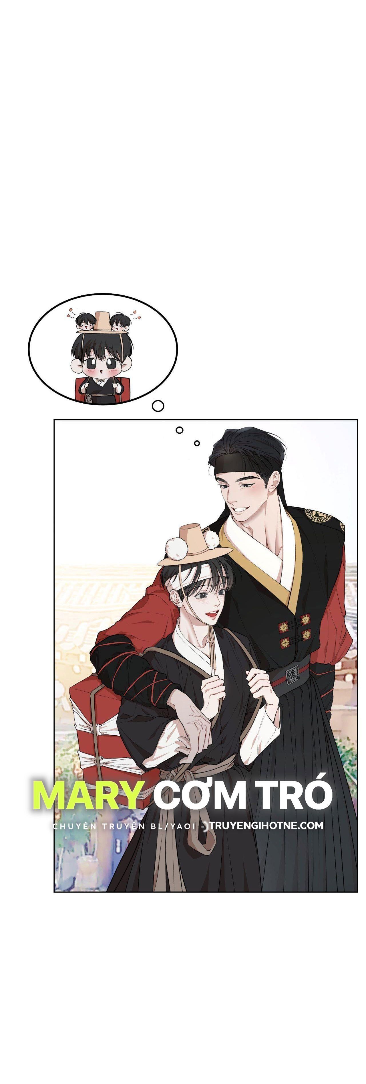 đọc truyện Nguồn Khởi Sinh Chương 66.2 ảnh 12 tại Thiên Thai Truyện