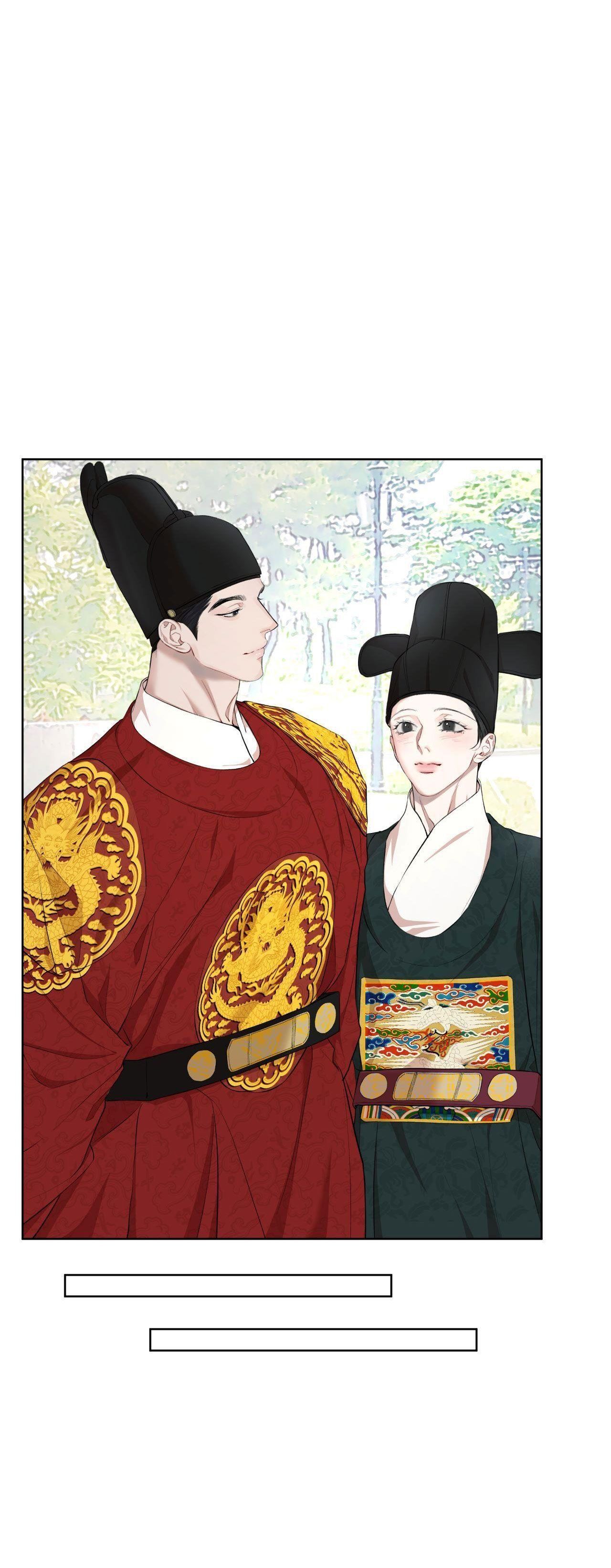 đọc truyện Nguồn Khởi Sinh Chương 66.2 ảnh 13 tại Thiên Thai Truyện