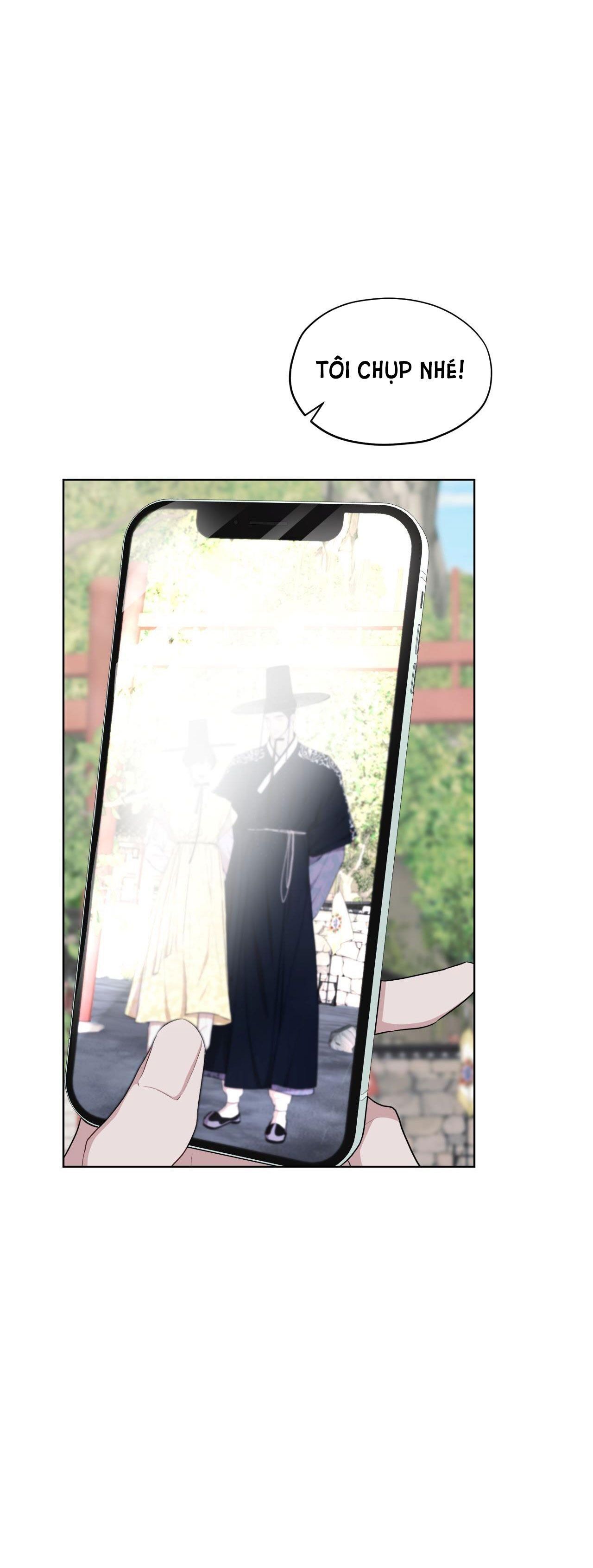 đọc truyện Nguồn Khởi Sinh Chương 66.2 ảnh 15 tại Thiên Thai Truyện