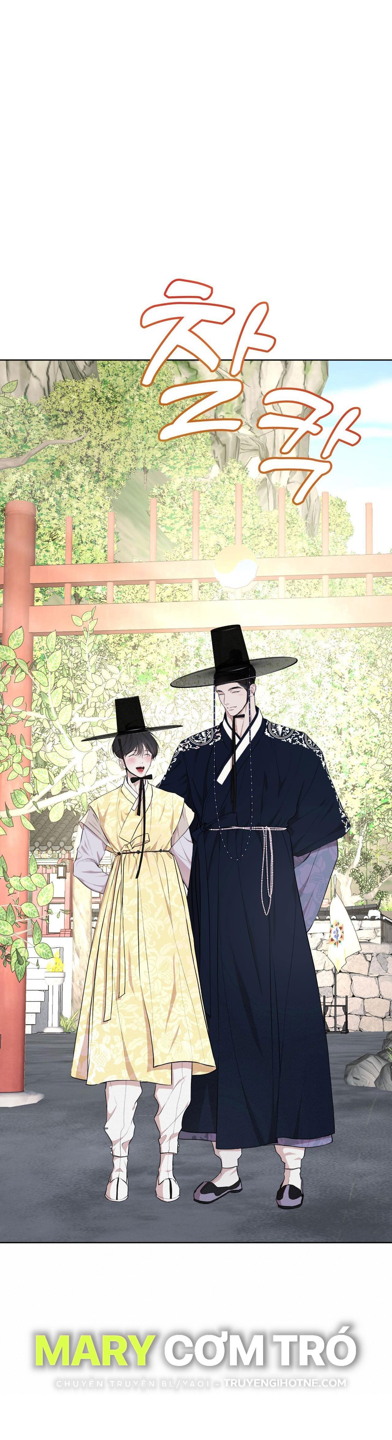 đọc truyện Nguồn Khởi Sinh Chương 66.2 ảnh 16 tại Thiên Thai Truyện