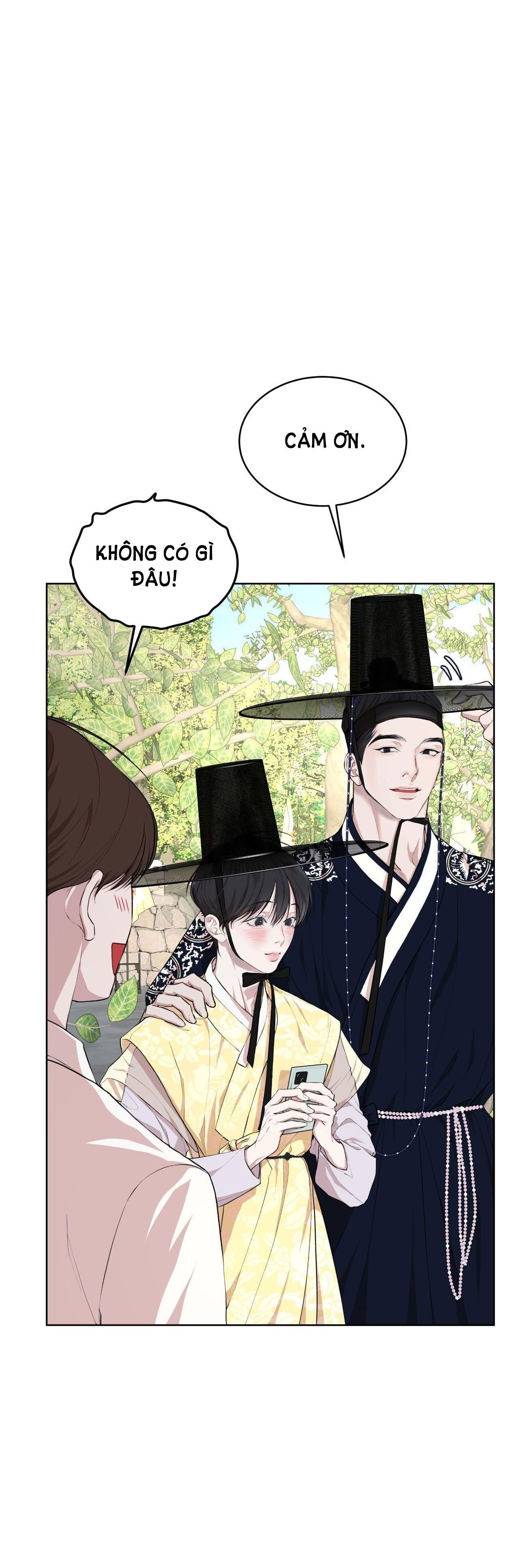 đọc truyện Nguồn Khởi Sinh Chương 66.2 ảnh 17 tại Thiên Thai Truyện