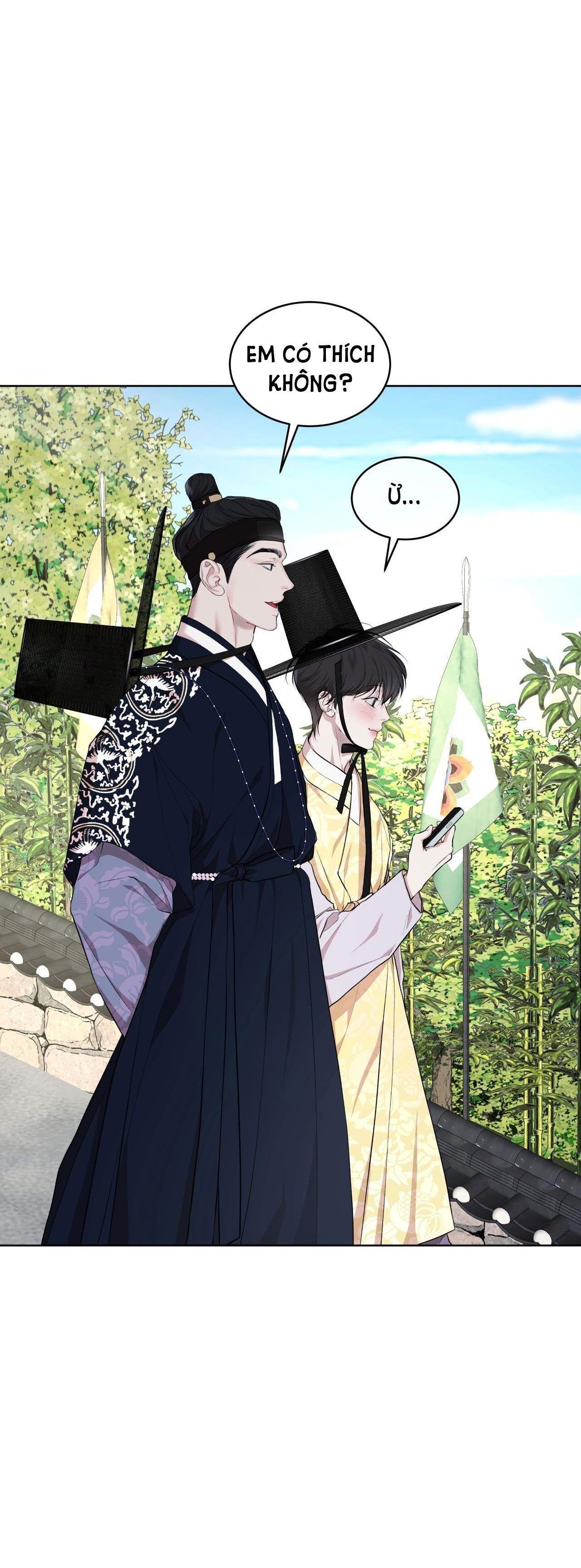 đọc truyện Nguồn Khởi Sinh Chương 66.2 ảnh 18 tại Thiên Thai Truyện