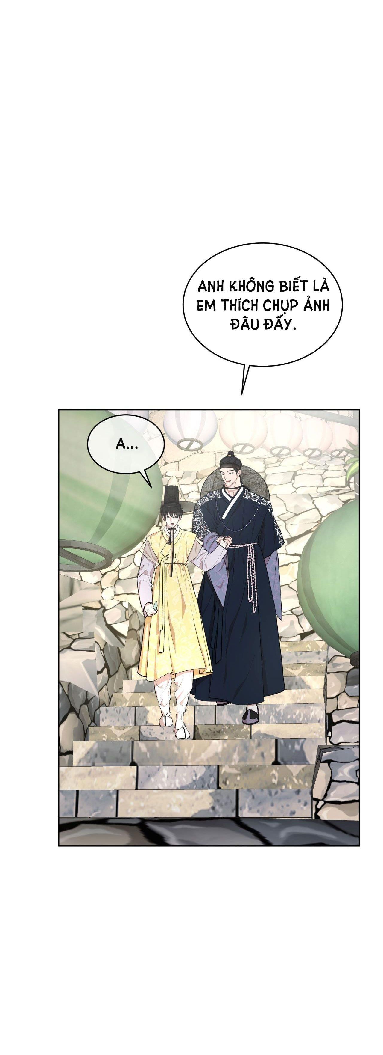 đọc truyện Nguồn Khởi Sinh Chương 66.2 ảnh 19 tại Thiên Thai Truyện