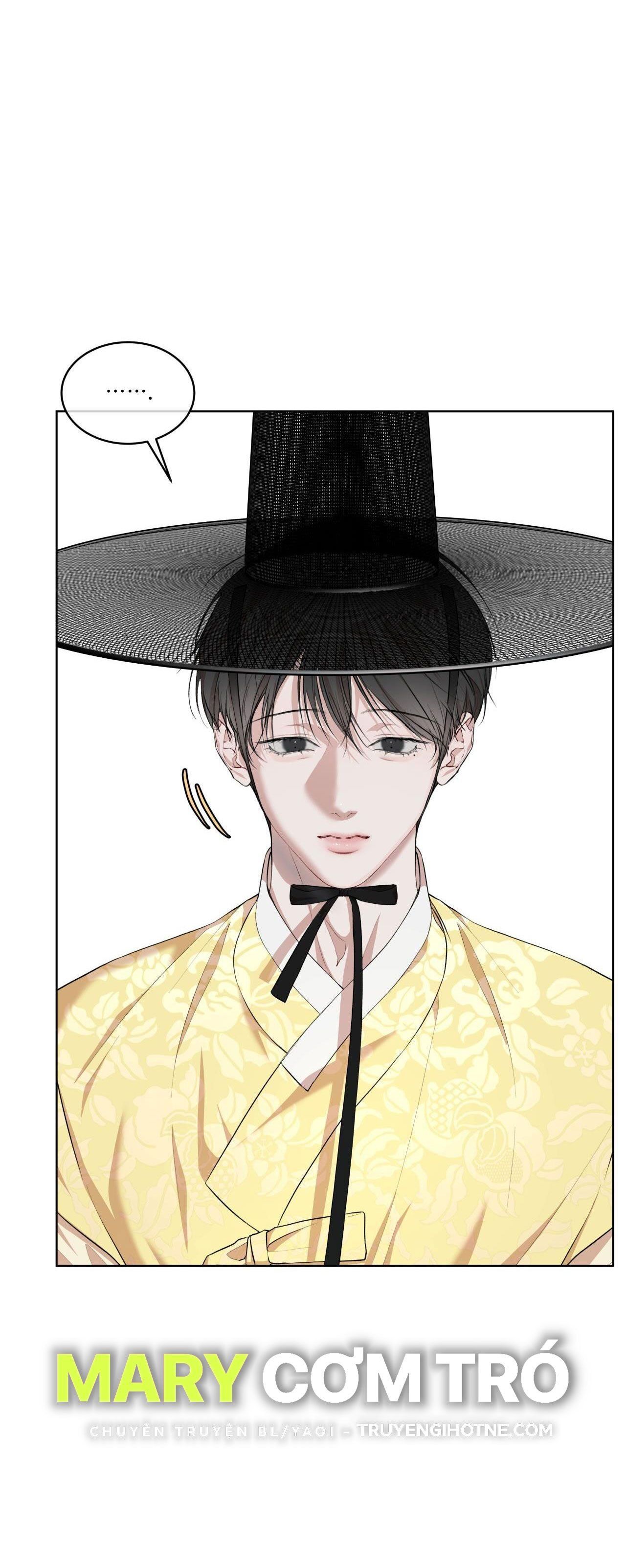 đọc truyện Nguồn Khởi Sinh Chương 66.2 ảnh 20 tại Thiên Thai Truyện