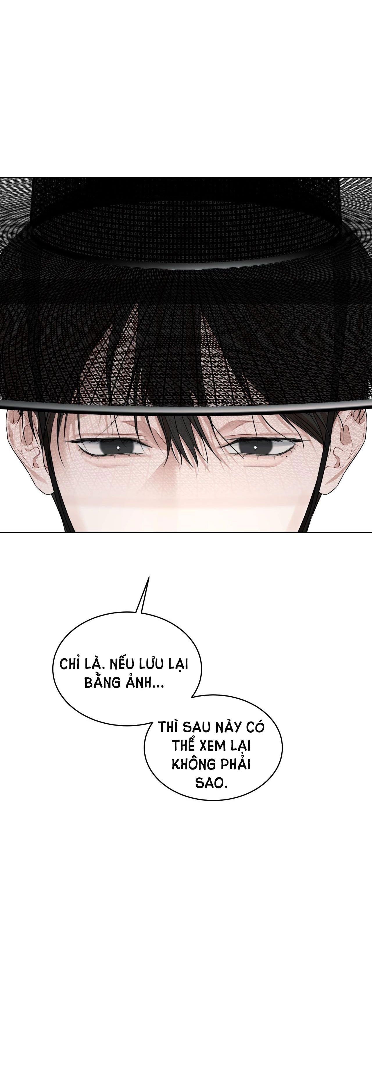 đọc truyện Nguồn Khởi Sinh Chương 66.2 ảnh 21 tại Thiên Thai Truyện