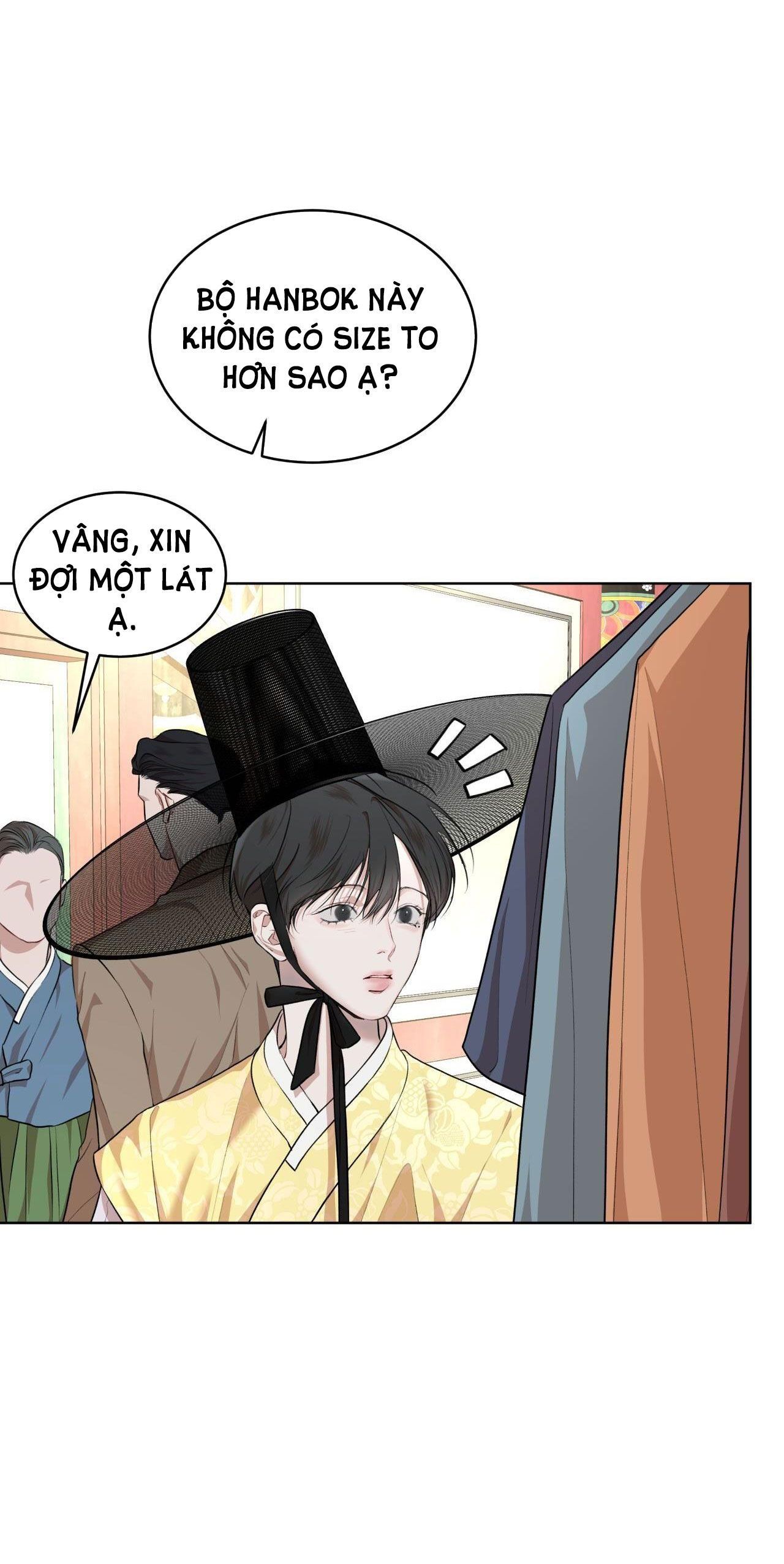 đọc truyện Nguồn Khởi Sinh Chương 66.2 ảnh 4 tại Thiên Thai Truyện