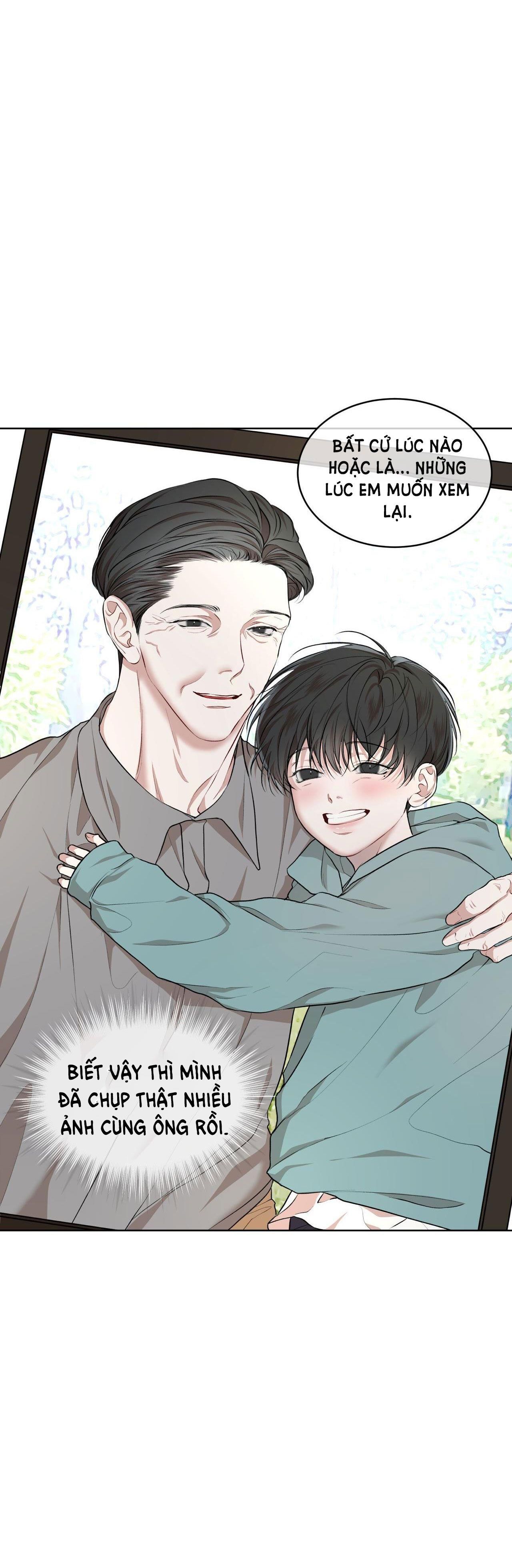 đọc truyện Nguồn Khởi Sinh Chương 66.2 ảnh 22 tại Thiên Thai Truyện