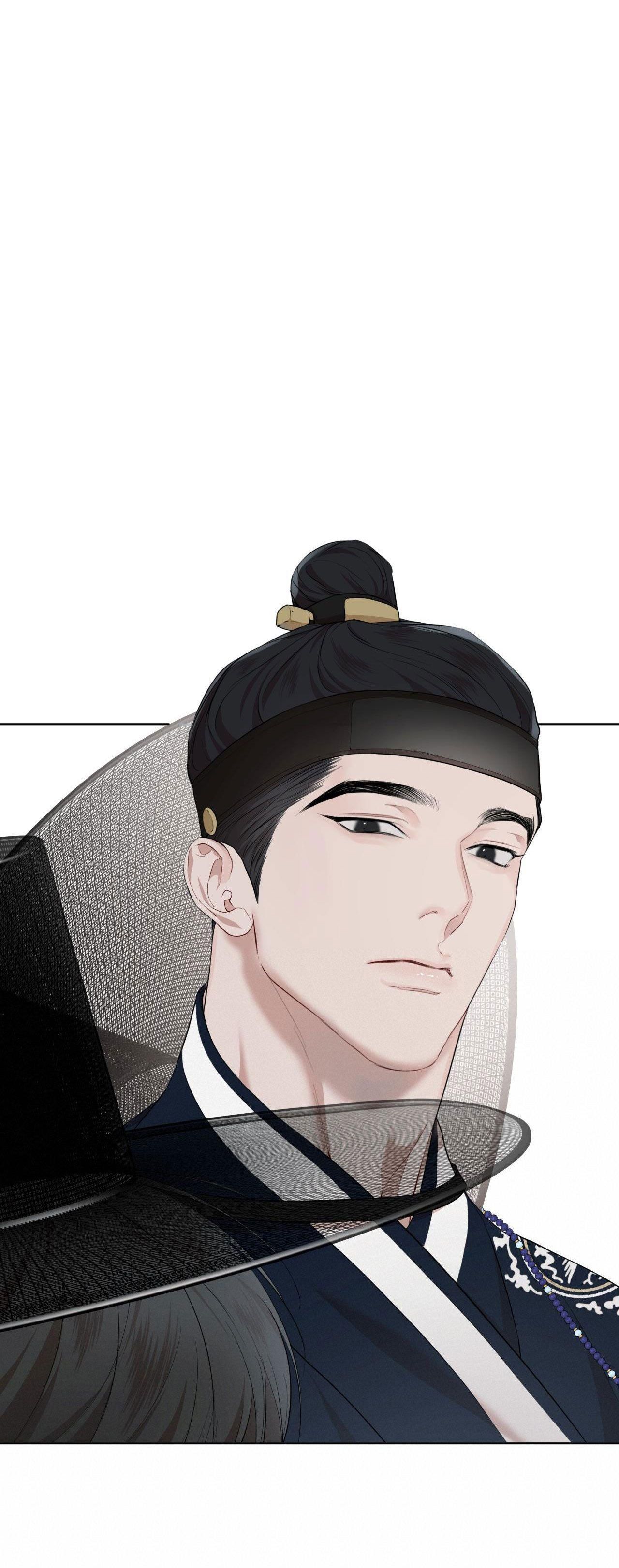 đọc truyện Nguồn Khởi Sinh Chương 66.2 ảnh 23 tại Thiên Thai Truyện