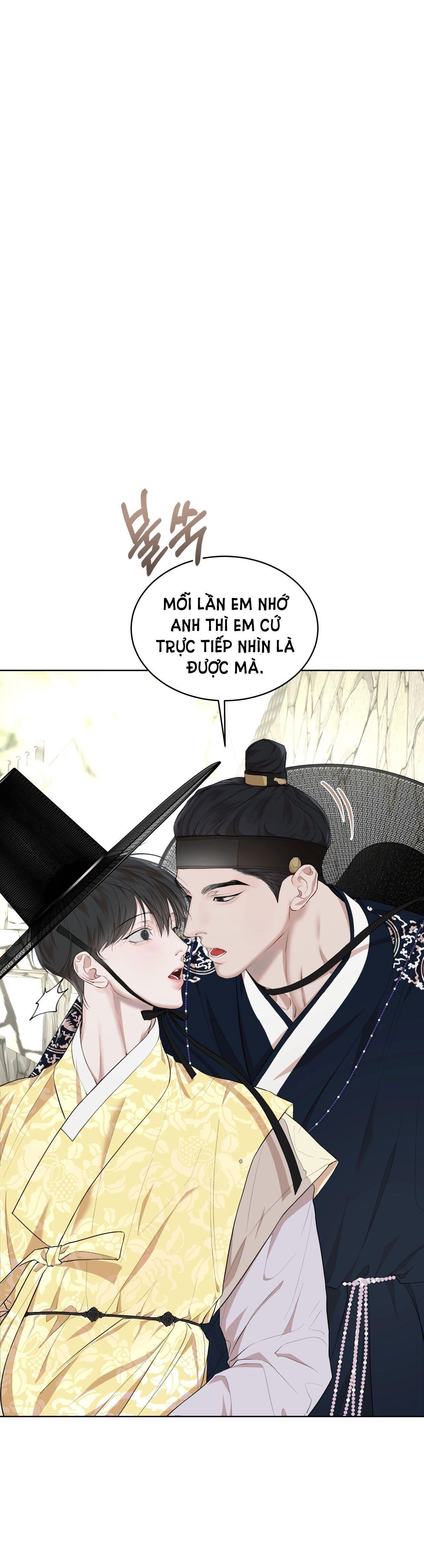 đọc truyện Nguồn Khởi Sinh Chương 66.2 ảnh 24 tại Thiên Thai Truyện