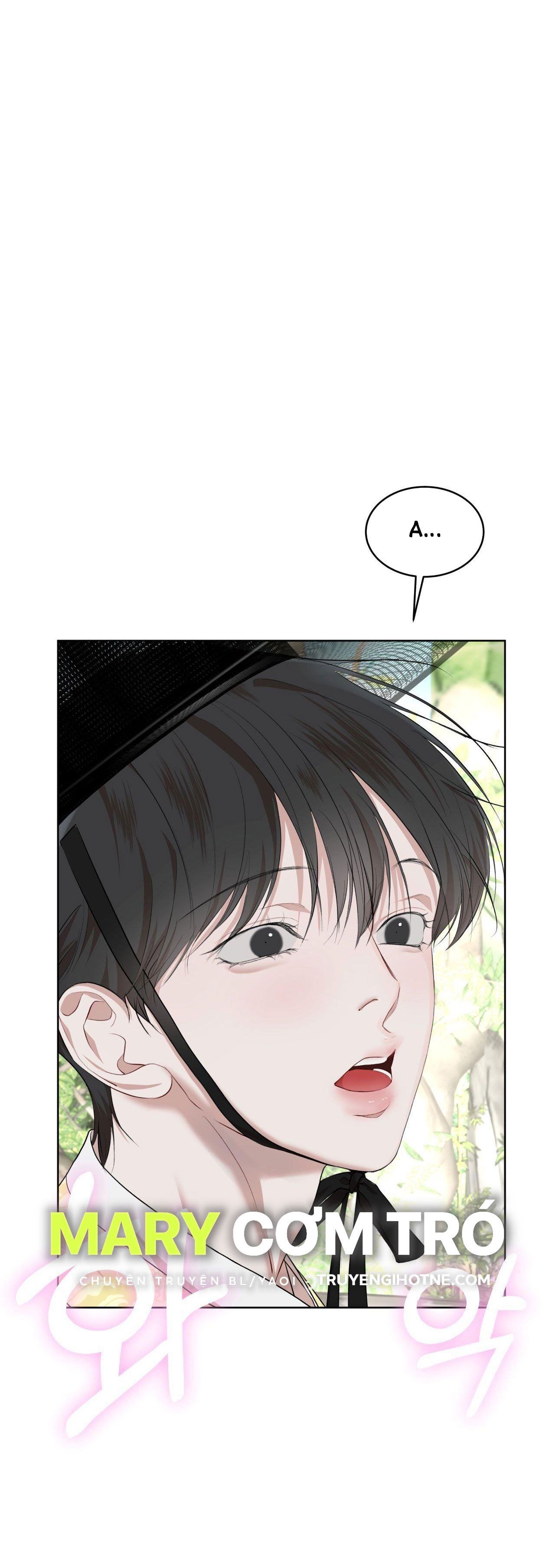 đọc truyện Nguồn Khởi Sinh Chương 66.2 ảnh 25 tại Thiên Thai Truyện