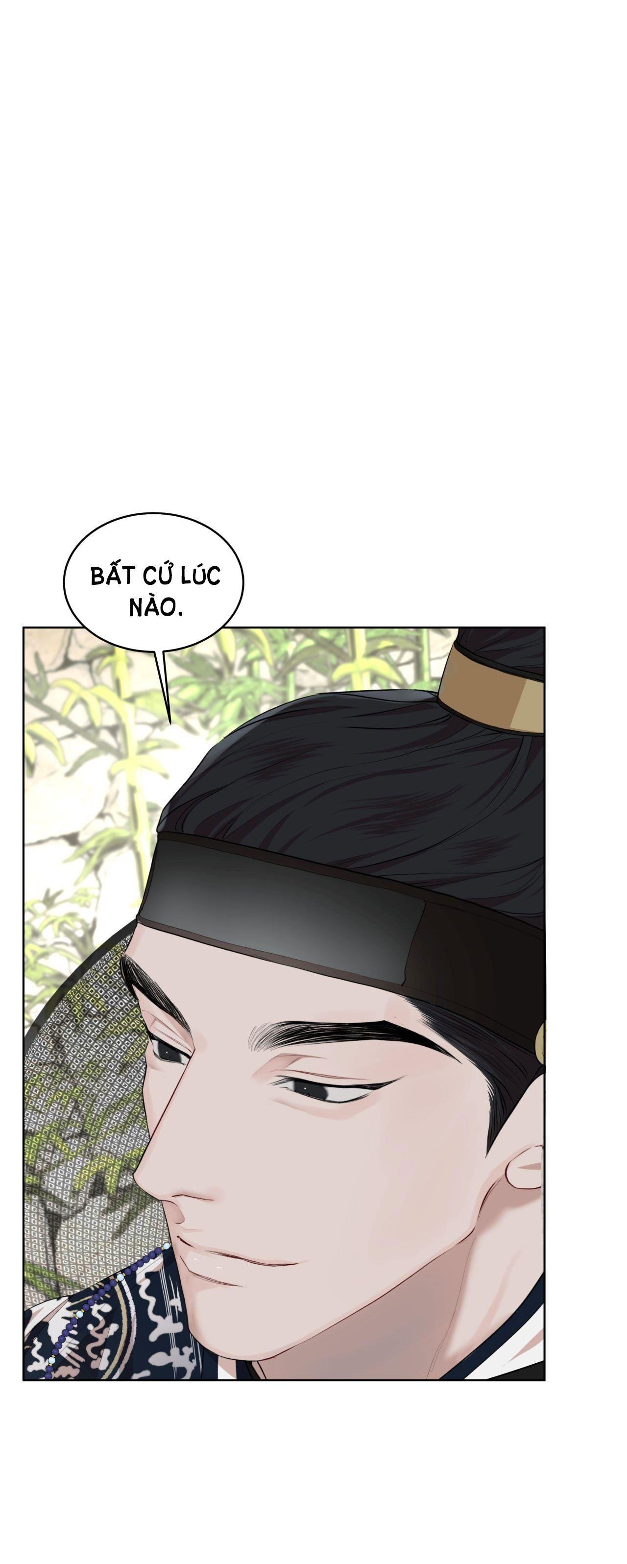 đọc truyện Nguồn Khởi Sinh Chương 66.2 ảnh 26 tại Thiên Thai Truyện