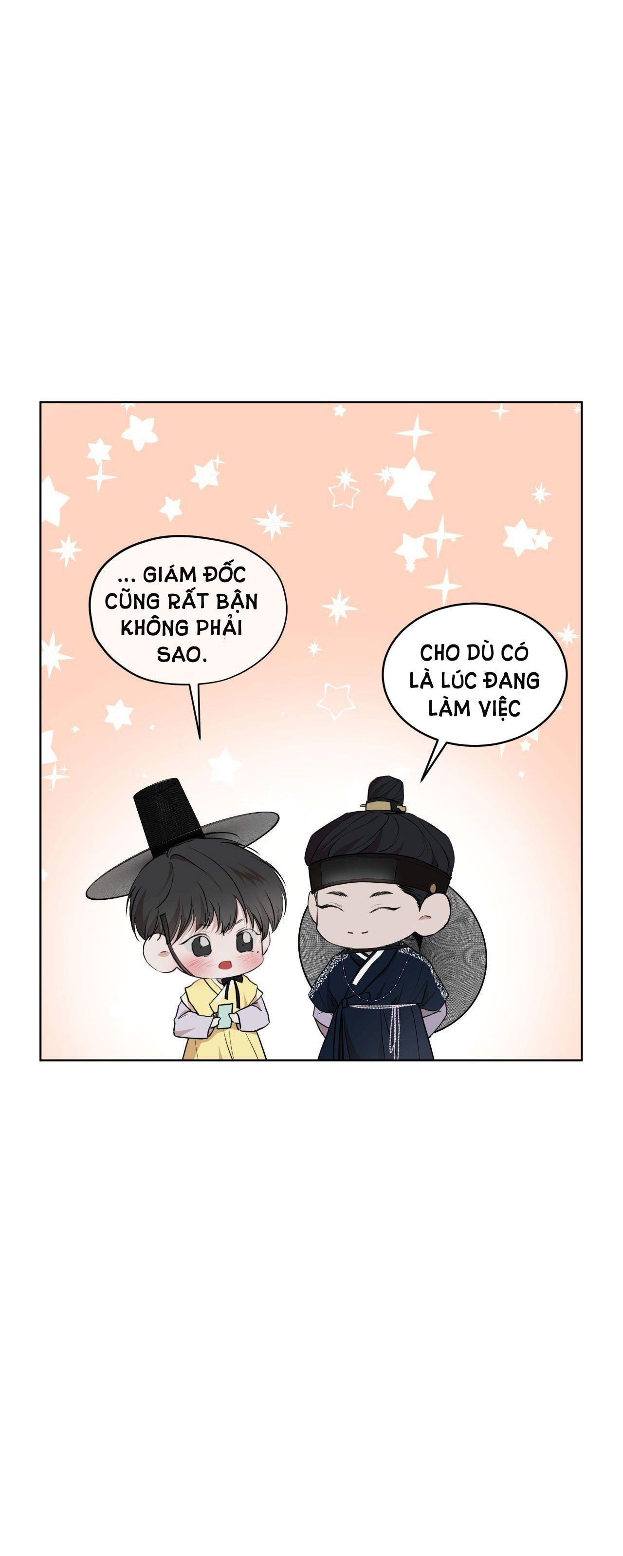 đọc truyện Nguồn Khởi Sinh Chương 66.2 ảnh 27 tại Thiên Thai Truyện