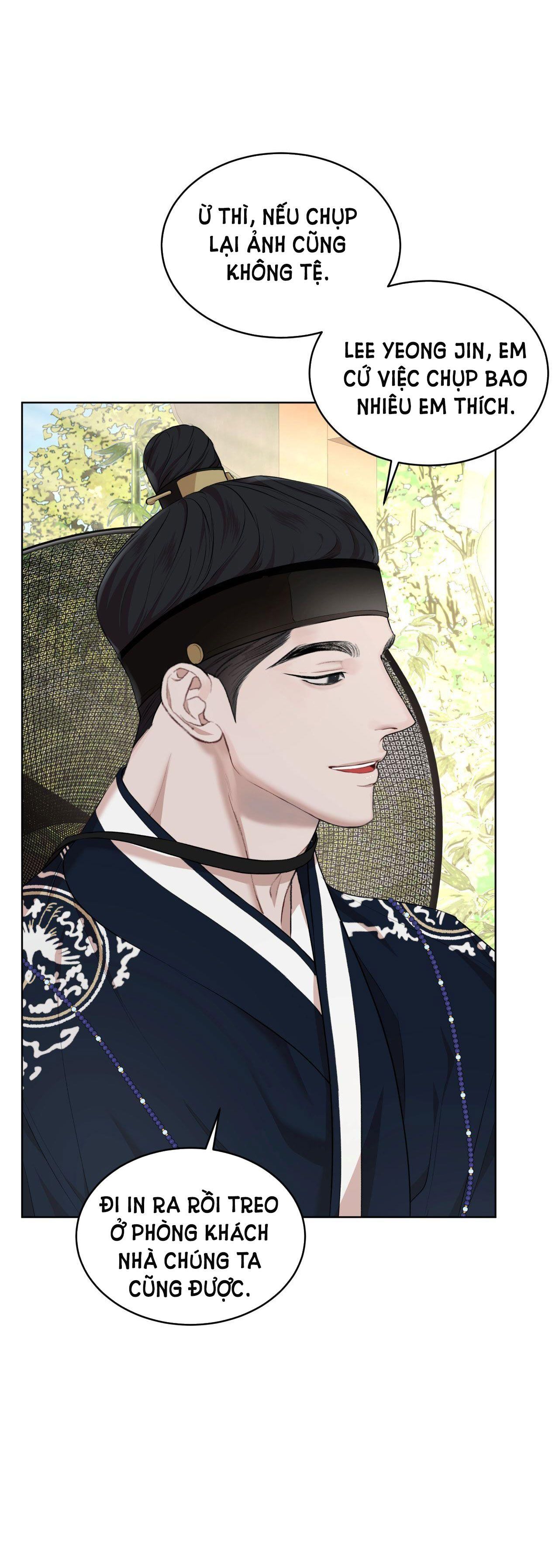 đọc truyện Nguồn Khởi Sinh Chương 66.2 ảnh 28 tại Thiên Thai Truyện