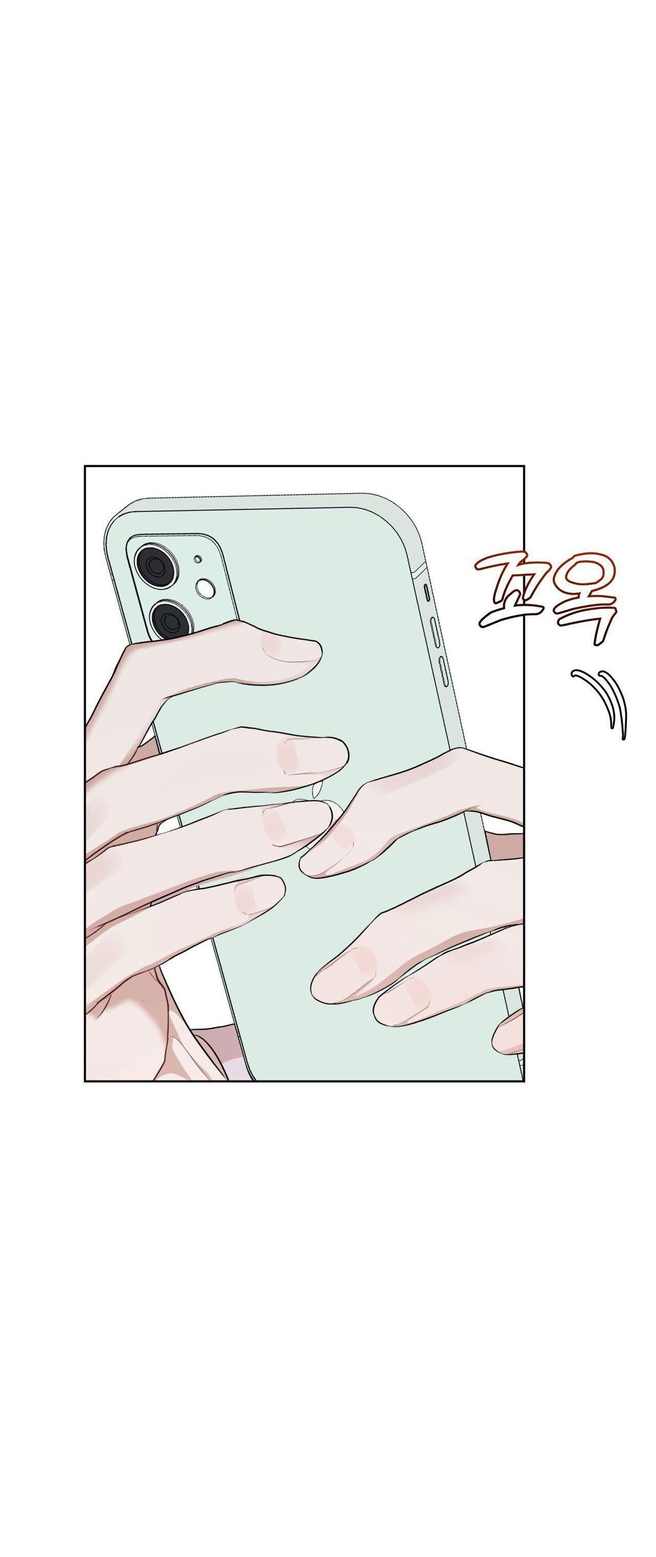 đọc truyện Nguồn Khởi Sinh Chương 66.2 ảnh 29 tại Thiên Thai Truyện