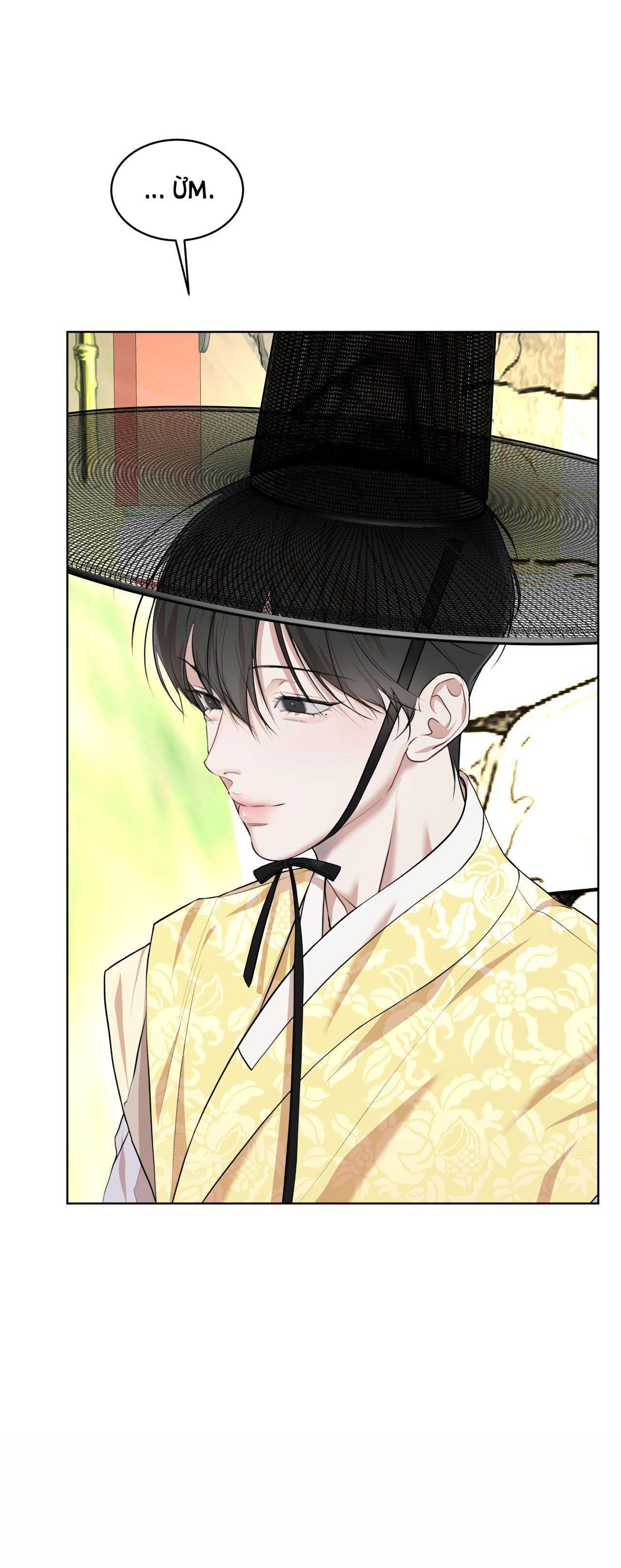 đọc truyện Nguồn Khởi Sinh Chương 66.2 ảnh 30 tại Thiên Thai Truyện