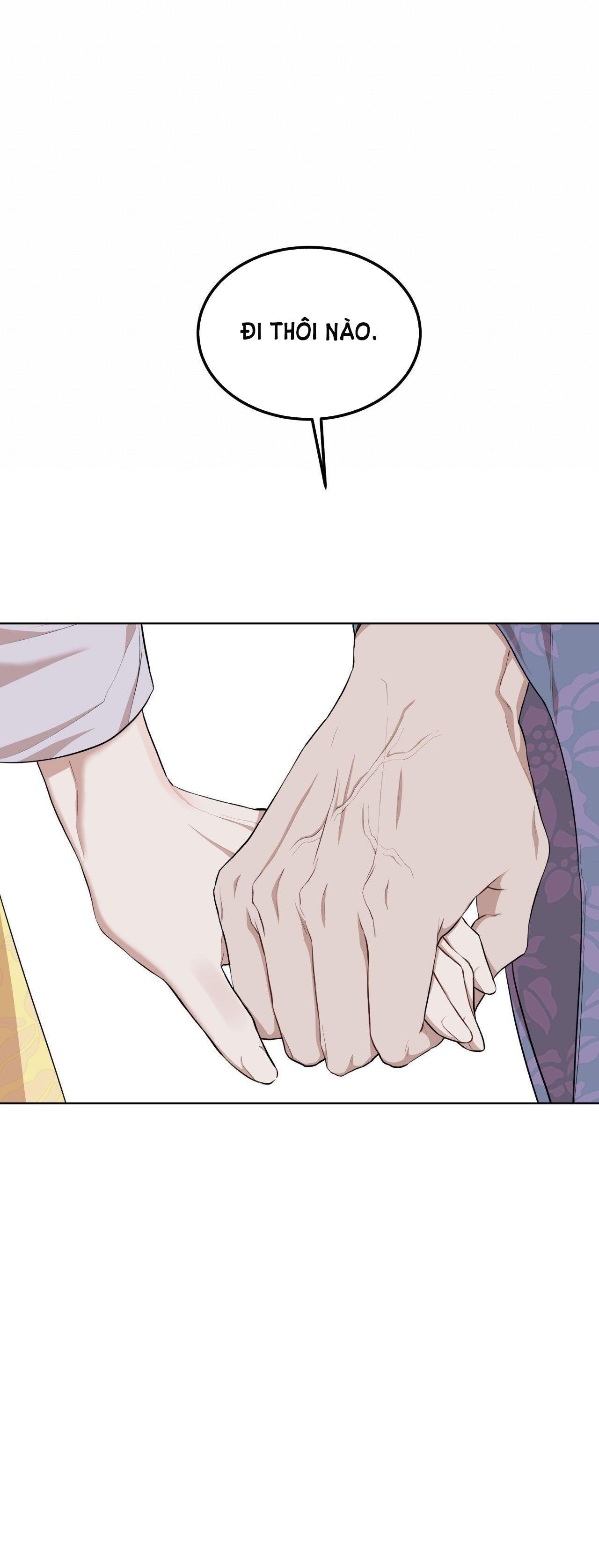 đọc truyện Nguồn Khởi Sinh Chương 66.2 ảnh 31 tại Thiên Thai Truyện