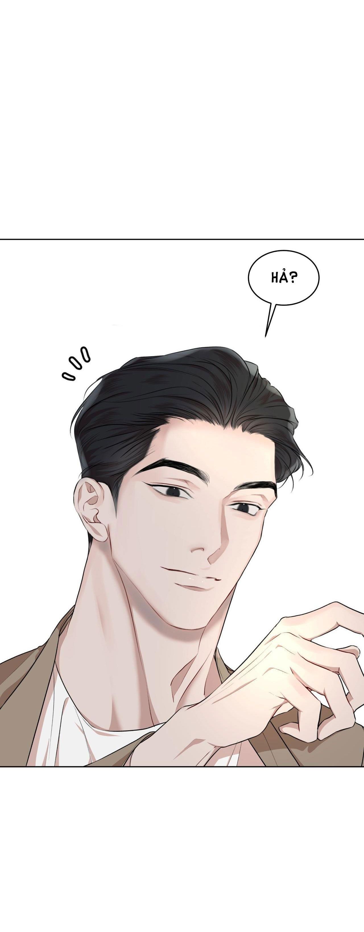 đọc truyện Nguồn Khởi Sinh Chương 66.2 ảnh 5 tại Thiên Thai Truyện