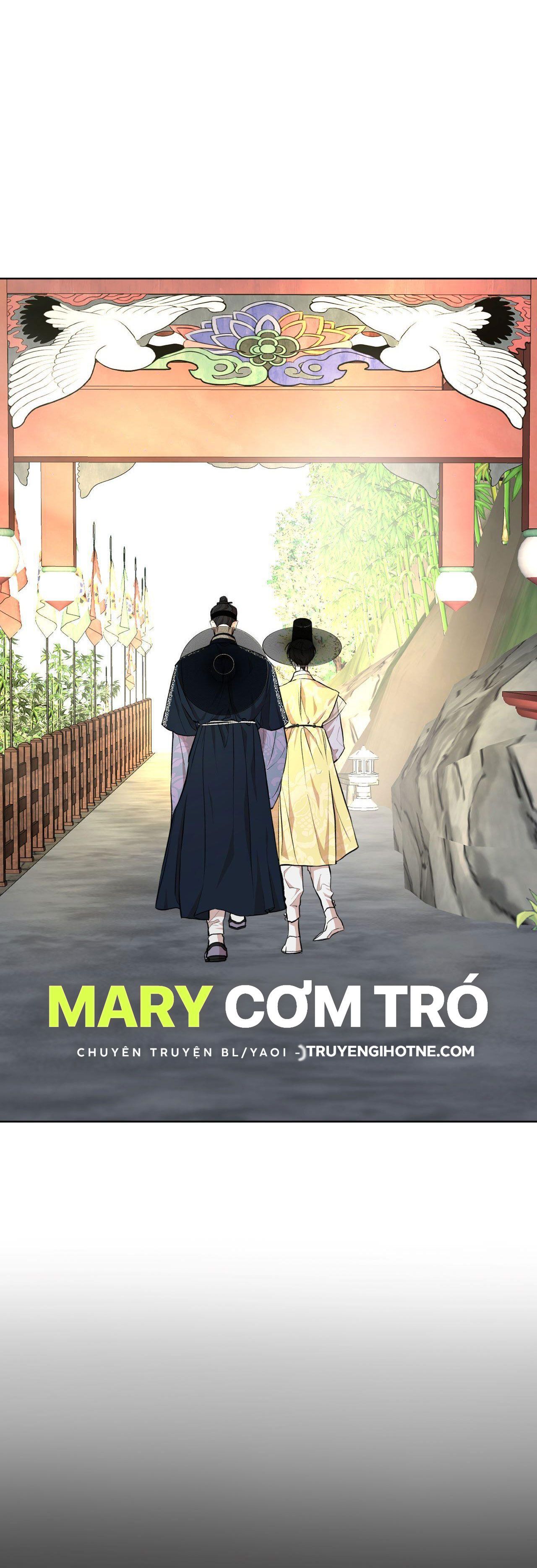 đọc truyện Nguồn Khởi Sinh Chương 66.2 ảnh 32 tại Thiên Thai Truyện