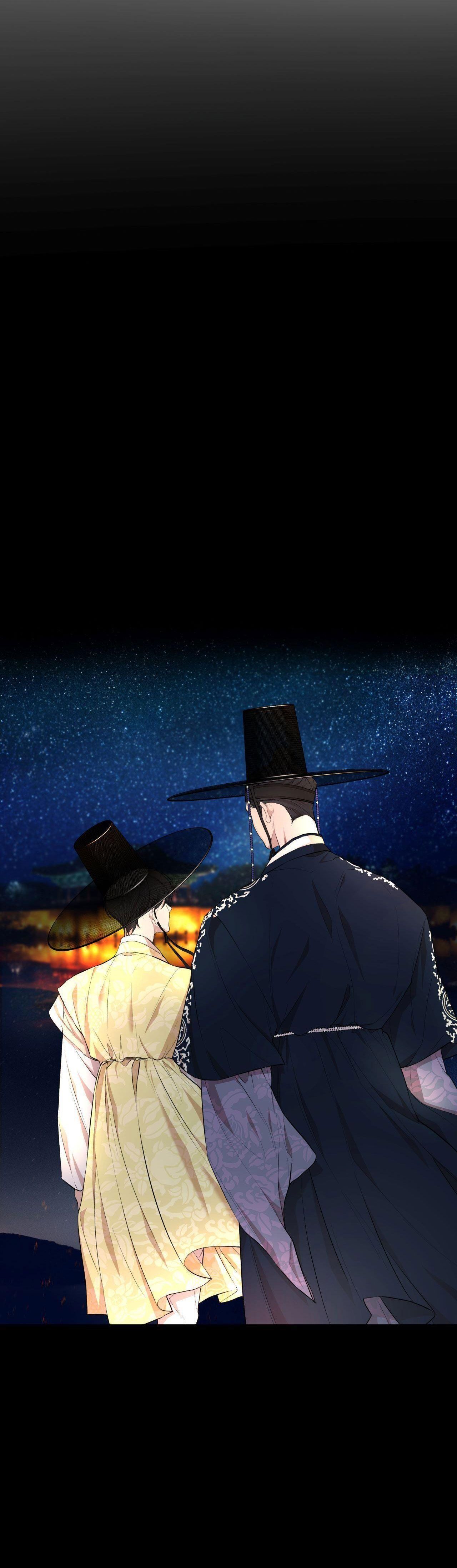 đọc truyện Nguồn Khởi Sinh Chương 66.2 ảnh 33 tại Thiên Thai Truyện