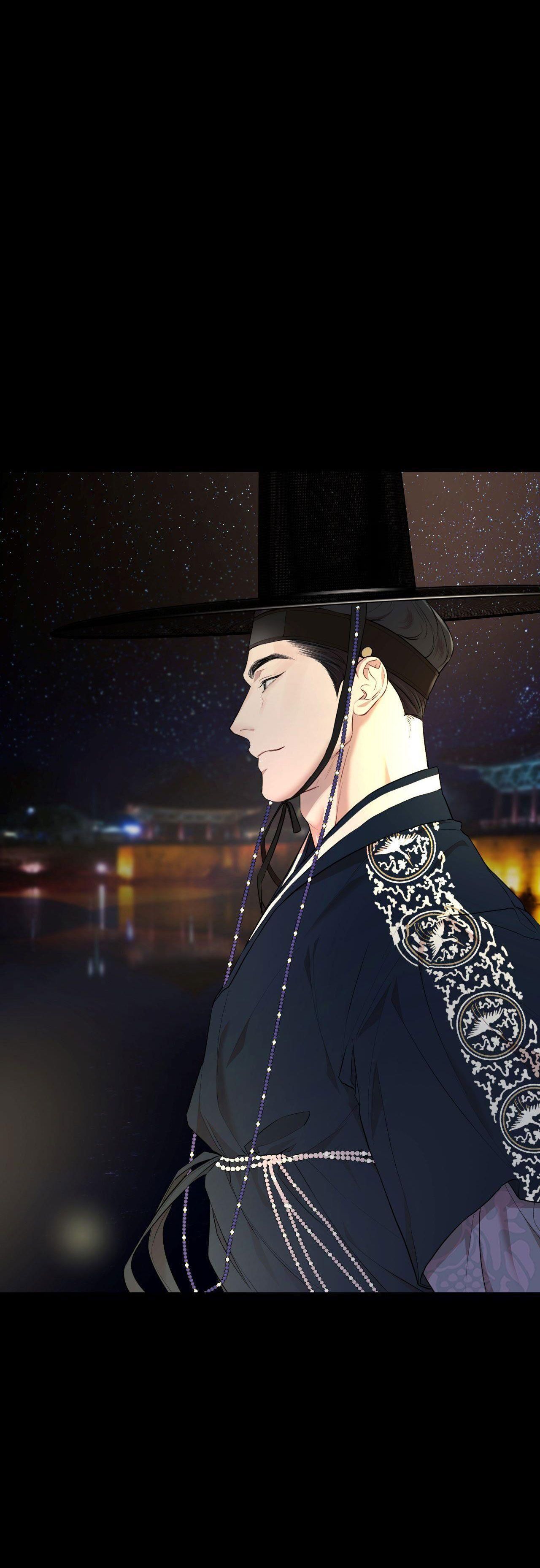 đọc truyện Nguồn Khởi Sinh Chương 66.2 ảnh 34 tại Thiên Thai Truyện