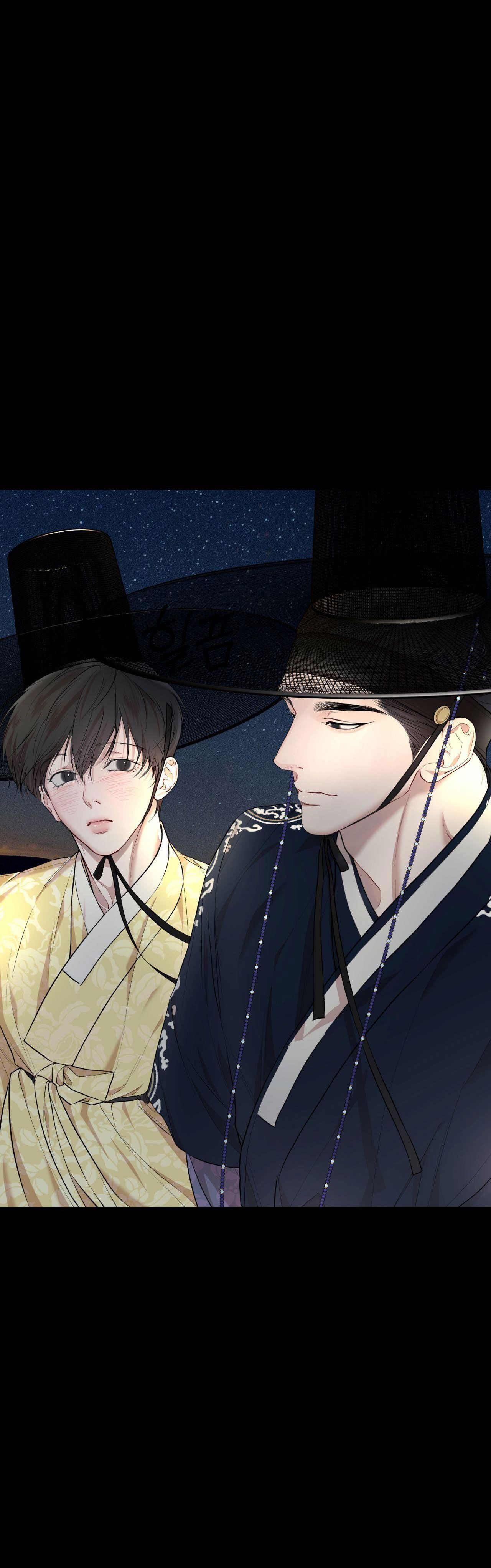 đọc truyện Nguồn Khởi Sinh Chương 66.2 ảnh 35 tại Thiên Thai Truyện