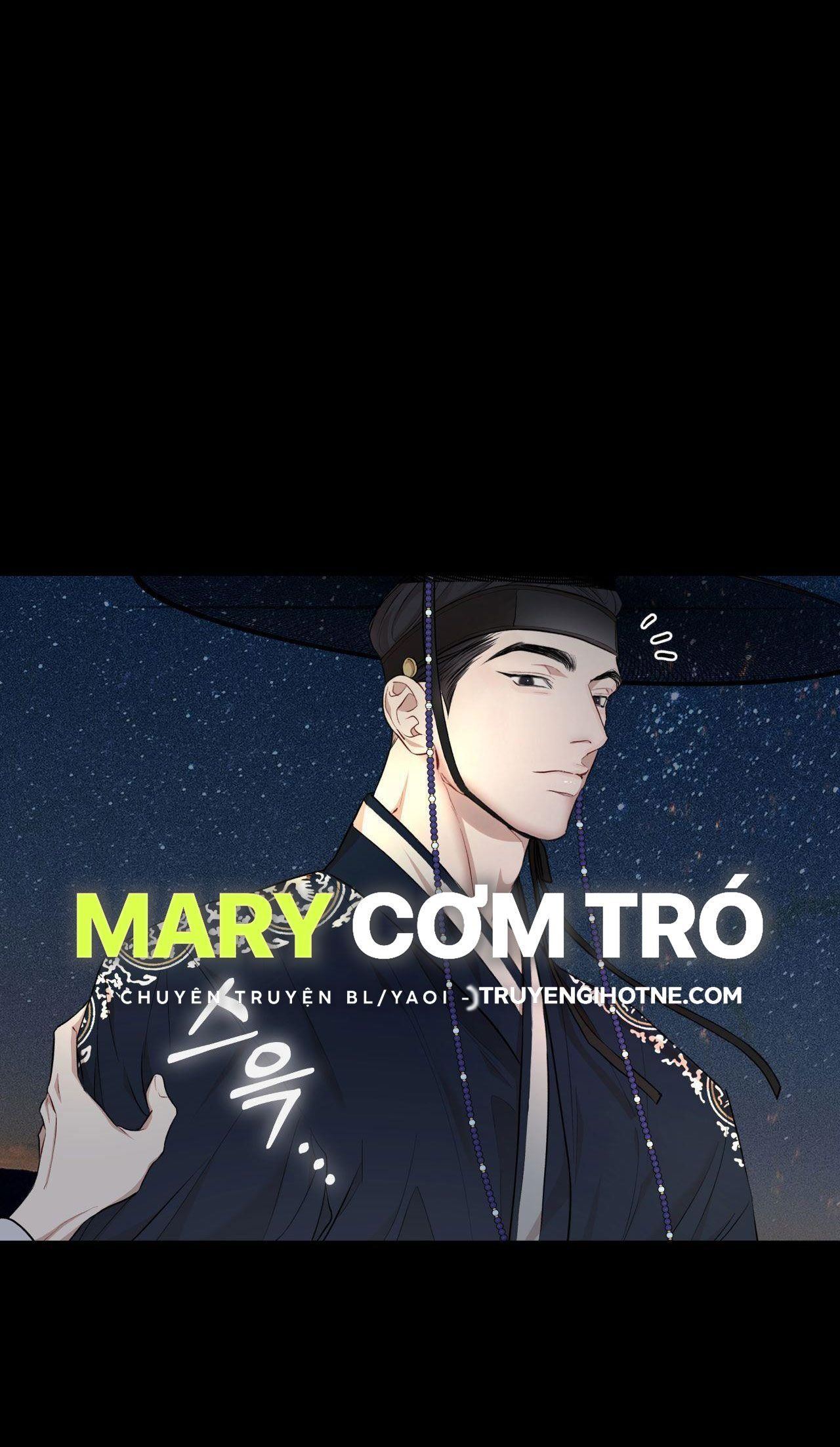 đọc truyện Nguồn Khởi Sinh Chương 66.2 ảnh 36 tại Thiên Thai Truyện