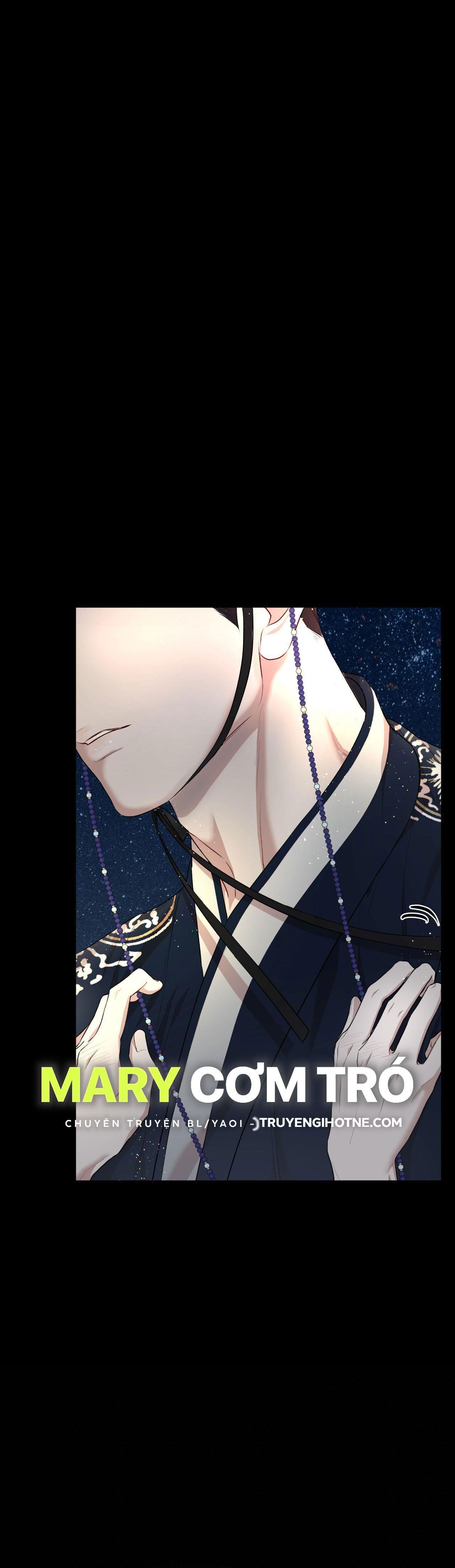 đọc truyện Nguồn Khởi Sinh Chương 66.2 ảnh 37 tại Thiên Thai Truyện