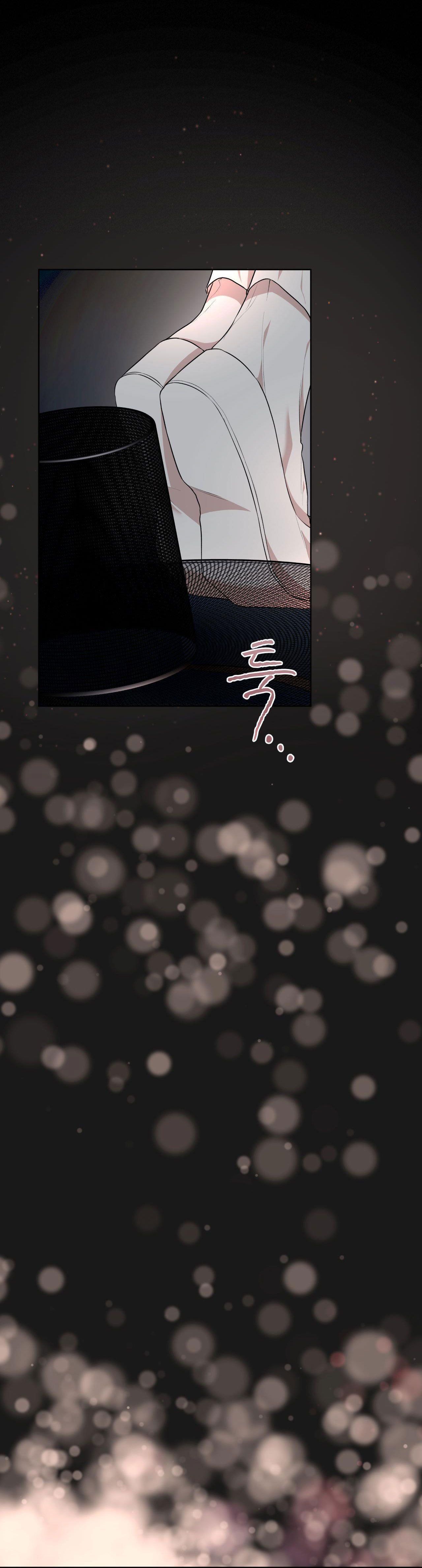 đọc truyện Nguồn Khởi Sinh Chương 66.2 ảnh 38 tại Thiên Thai Truyện