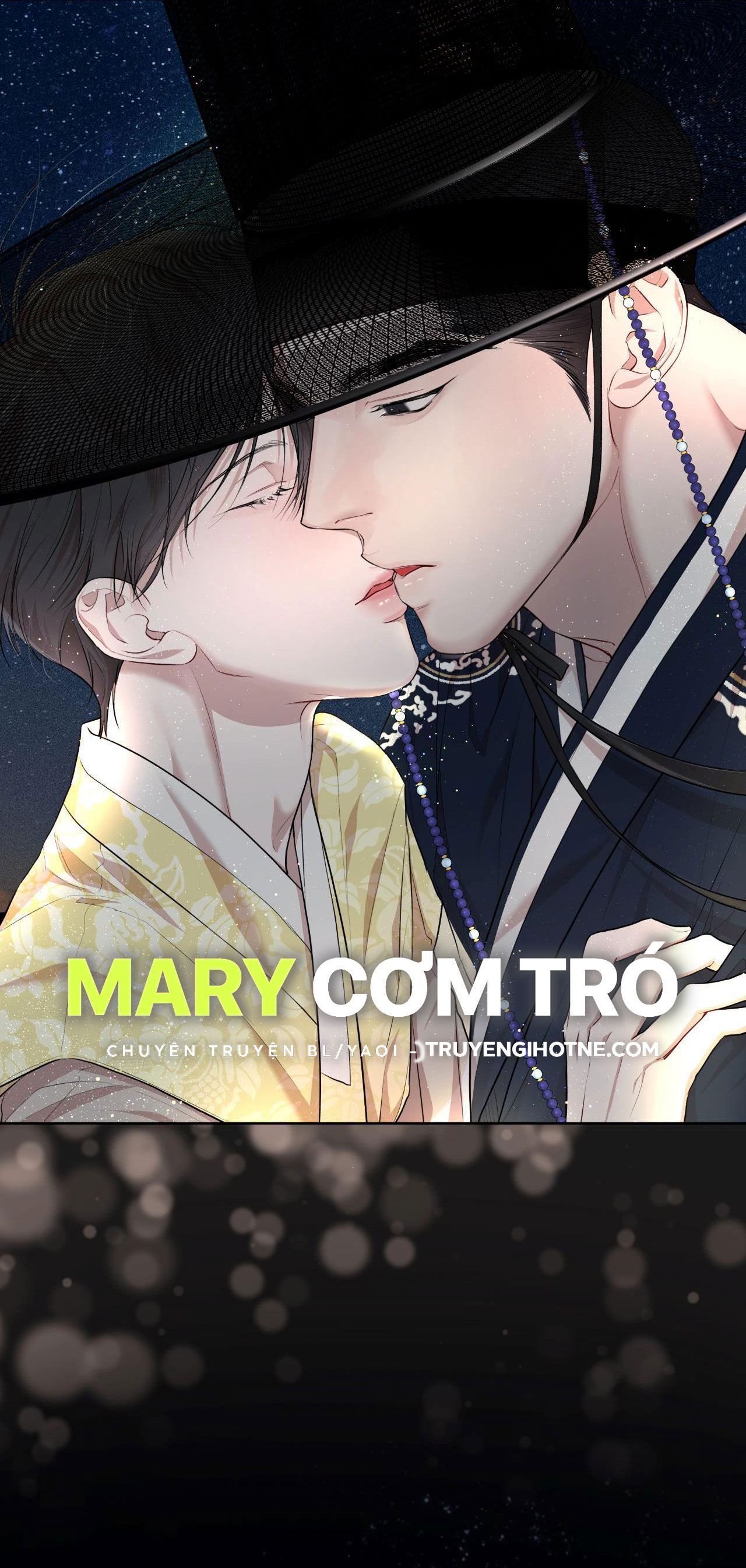 đọc truyện Nguồn Khởi Sinh Chương 66.2 ảnh 39 tại Thiên Thai Truyện