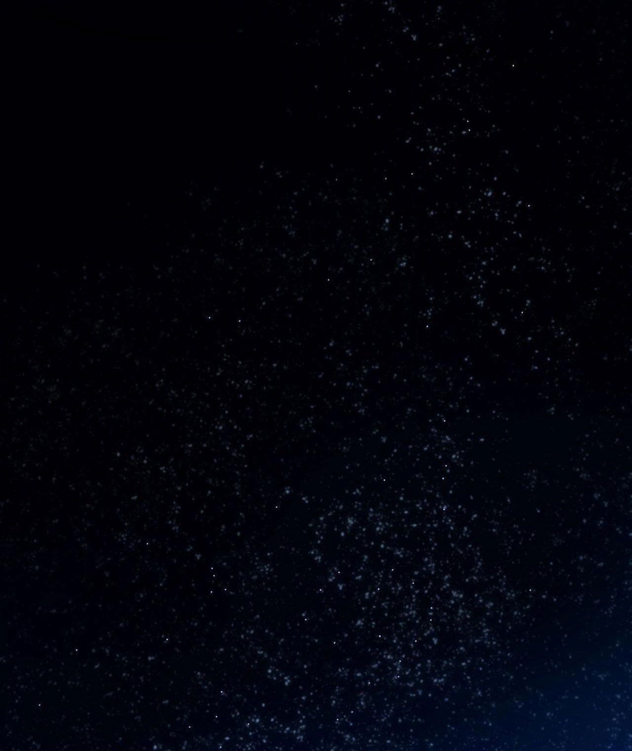 đọc truyện Nguồn Khởi Sinh Chương 66.2 ảnh 40 tại Thiên Thai Truyện