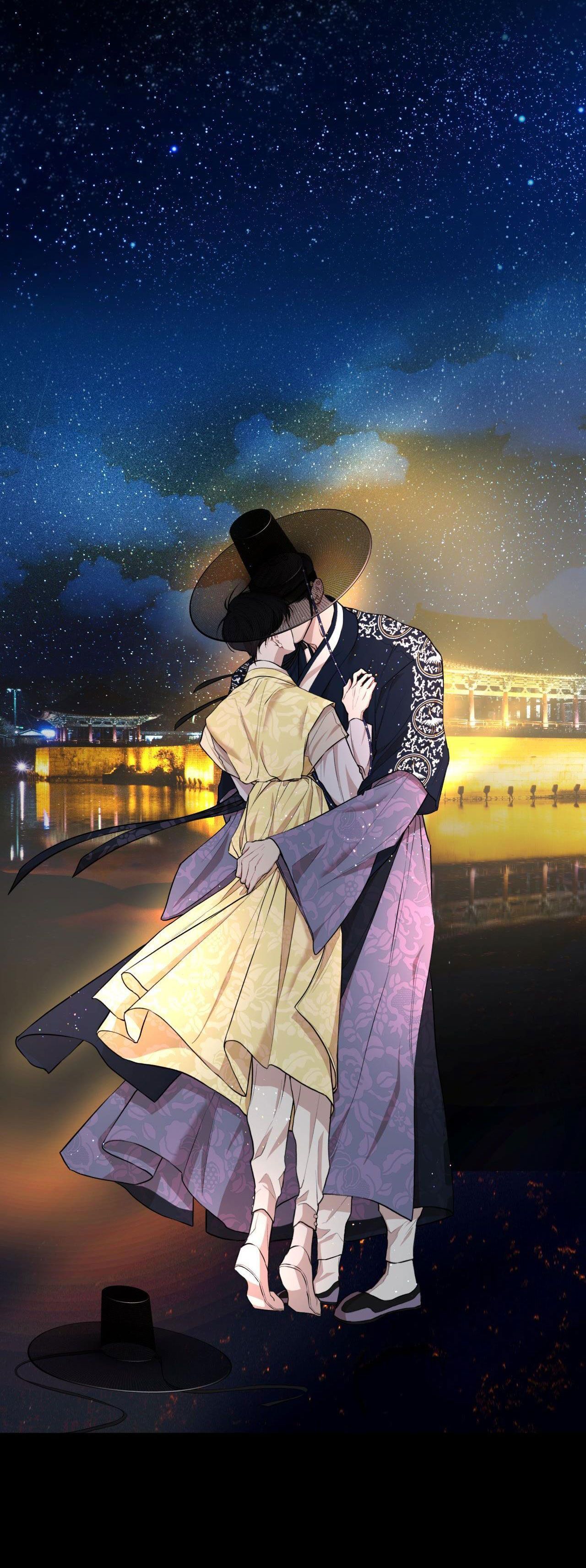 đọc truyện Nguồn Khởi Sinh Chương 66.2 ảnh 41 tại Thiên Thai Truyện